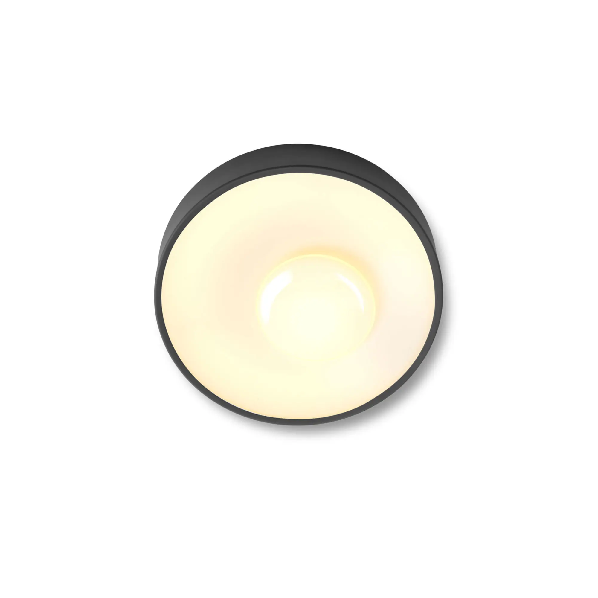 Sun - Ceiling Lamp