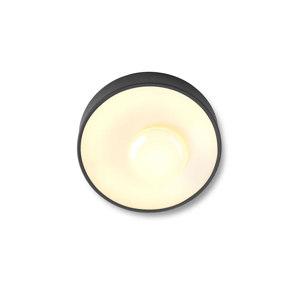 Sun - Ceiling Lamp