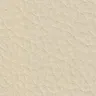 Leather Linen Cervo Soft B0231