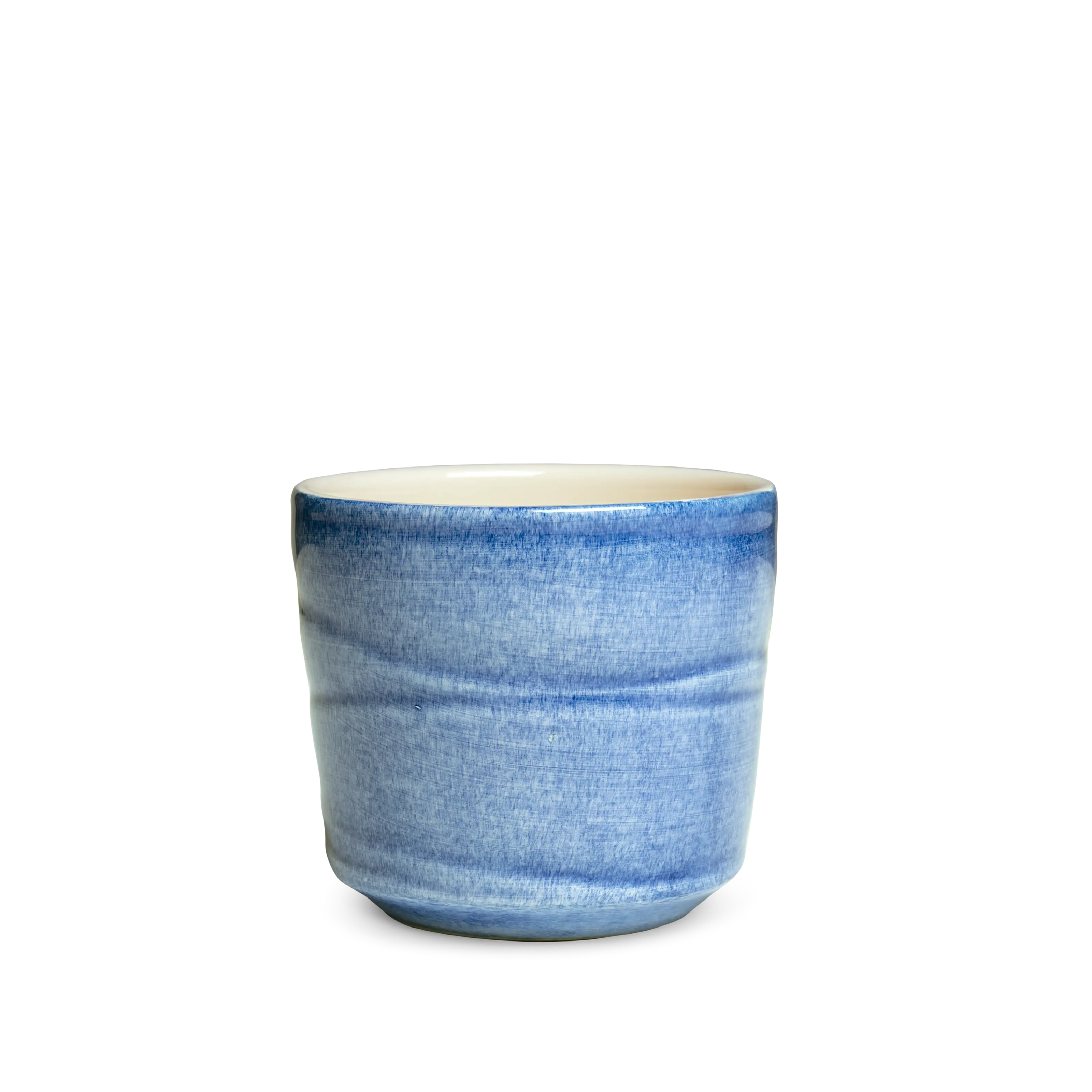 Basic Mugg 25 cl
