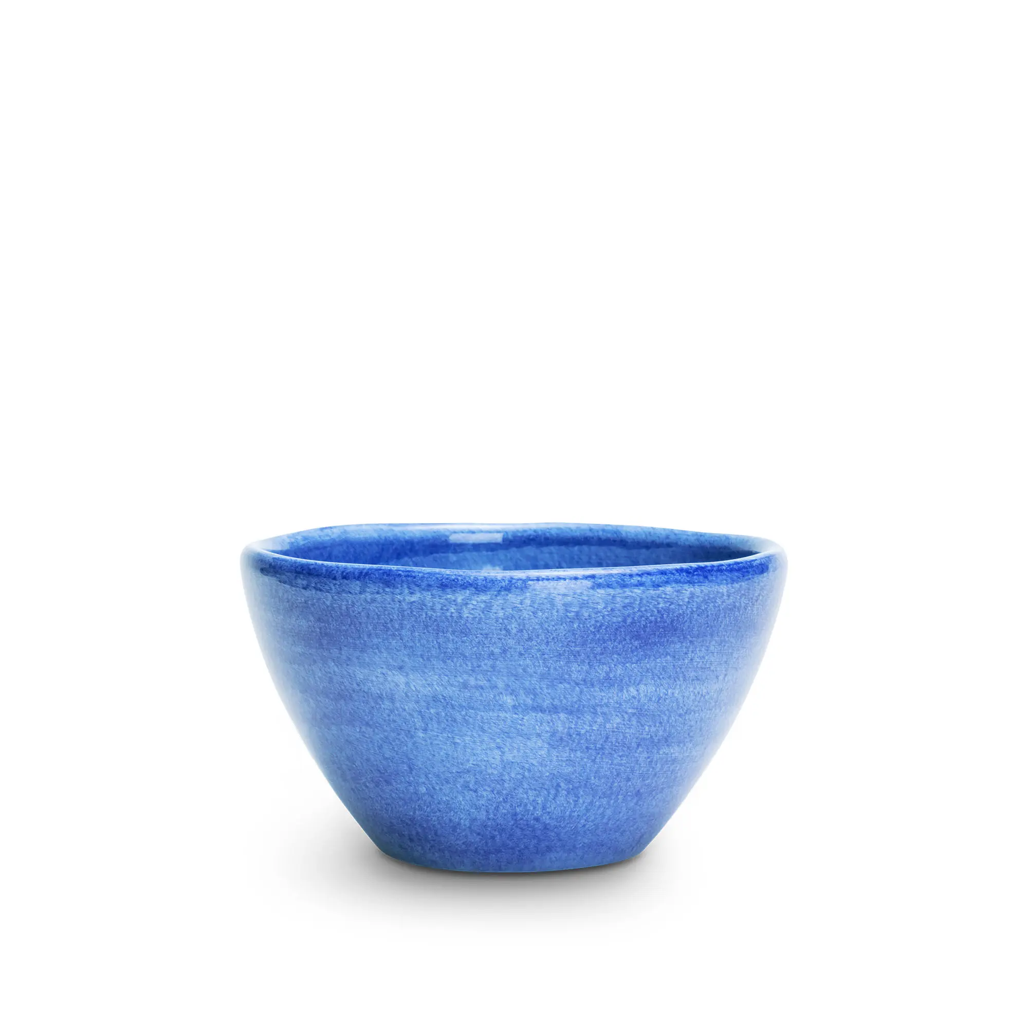 Basic Skål 12cm/35cl
