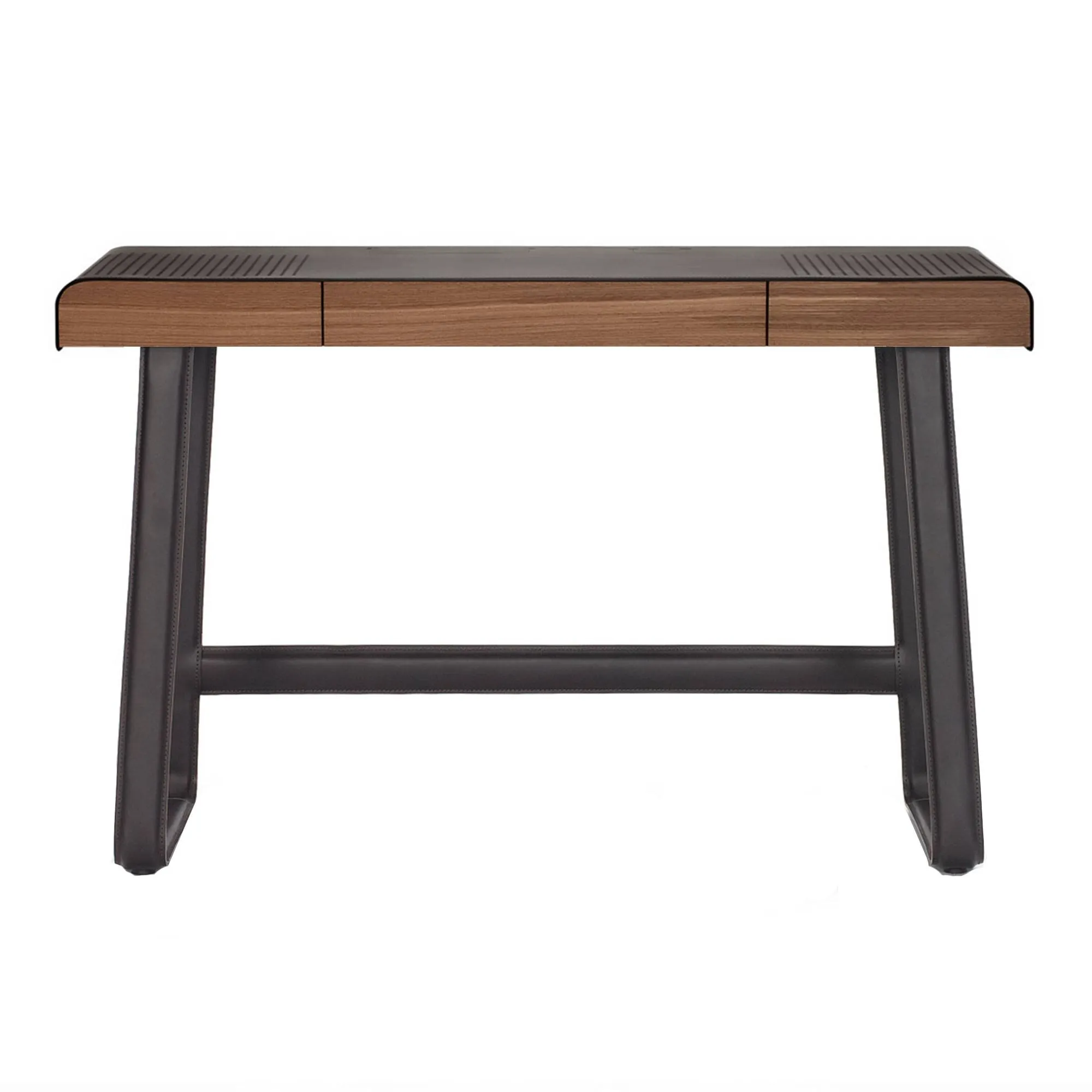 Pegasus Home Desk