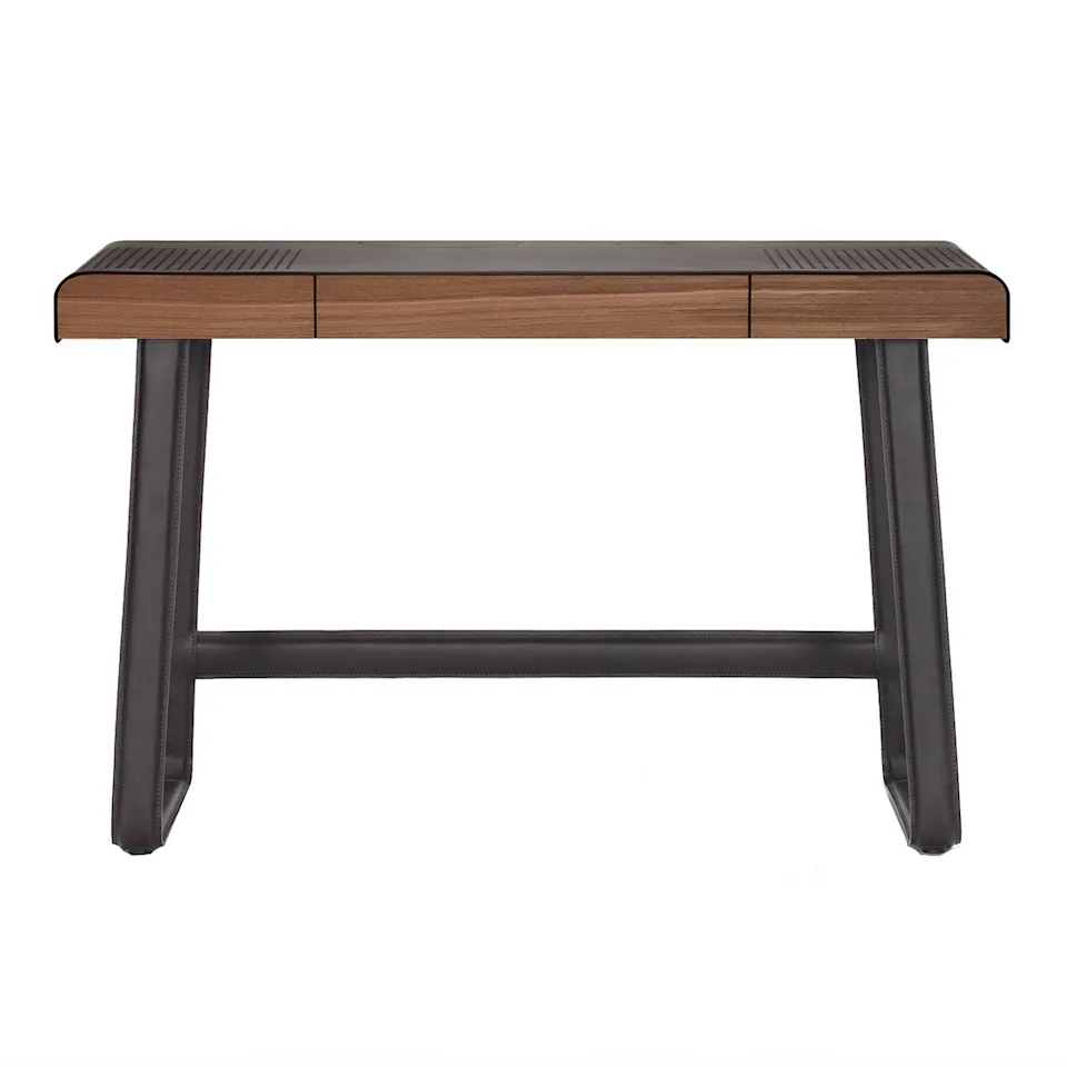 Pegasus Home Desk