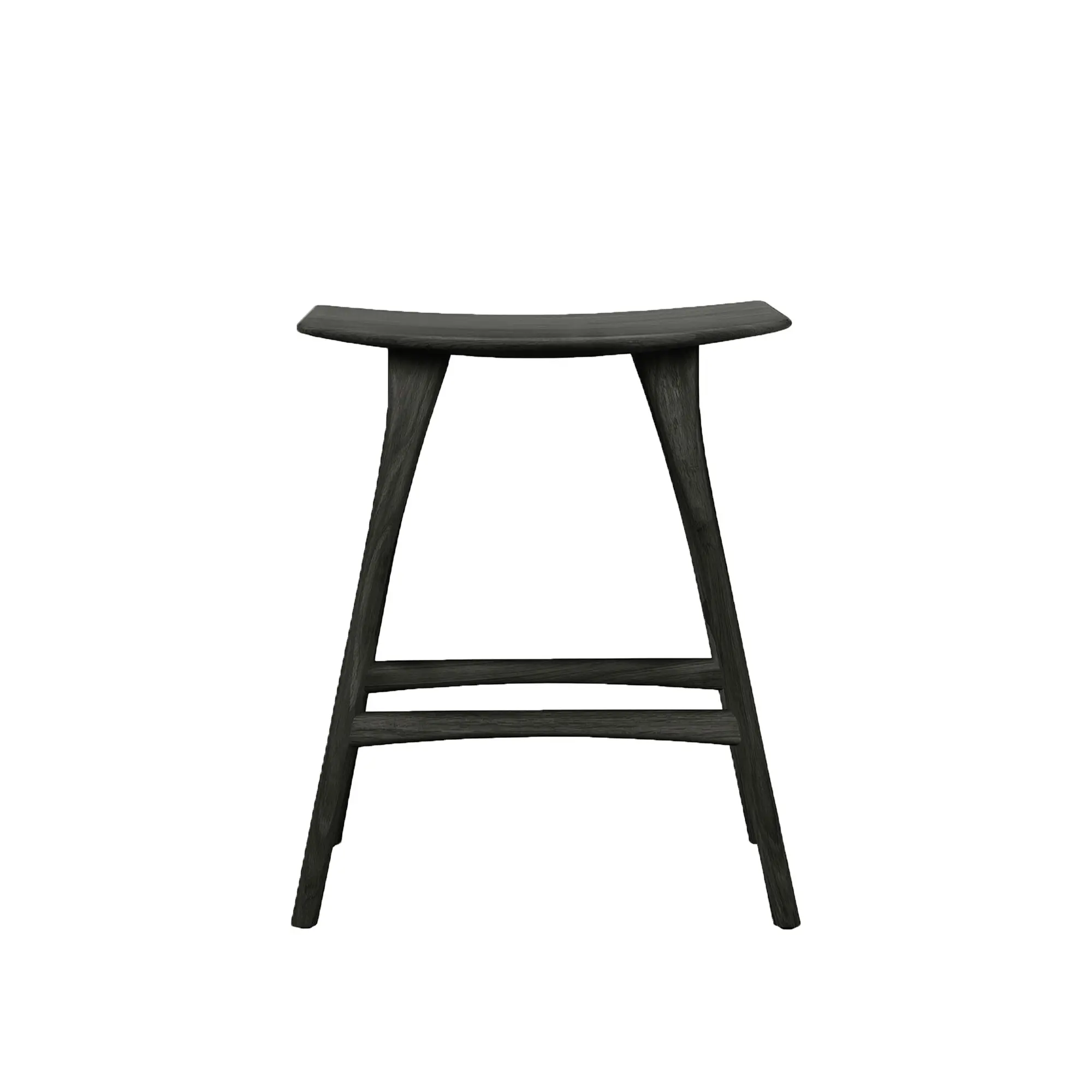 Osso Counter Stool
