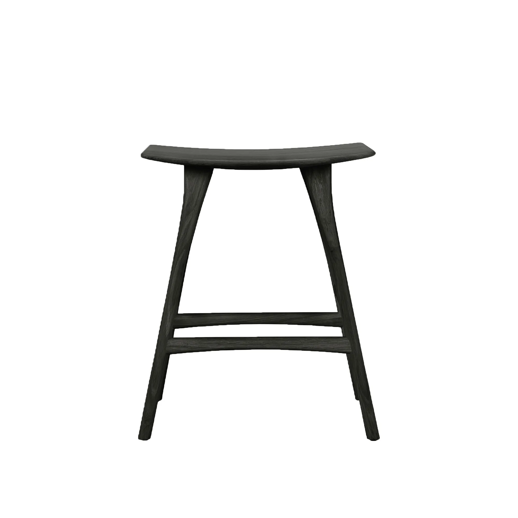 Osso Counter Stool