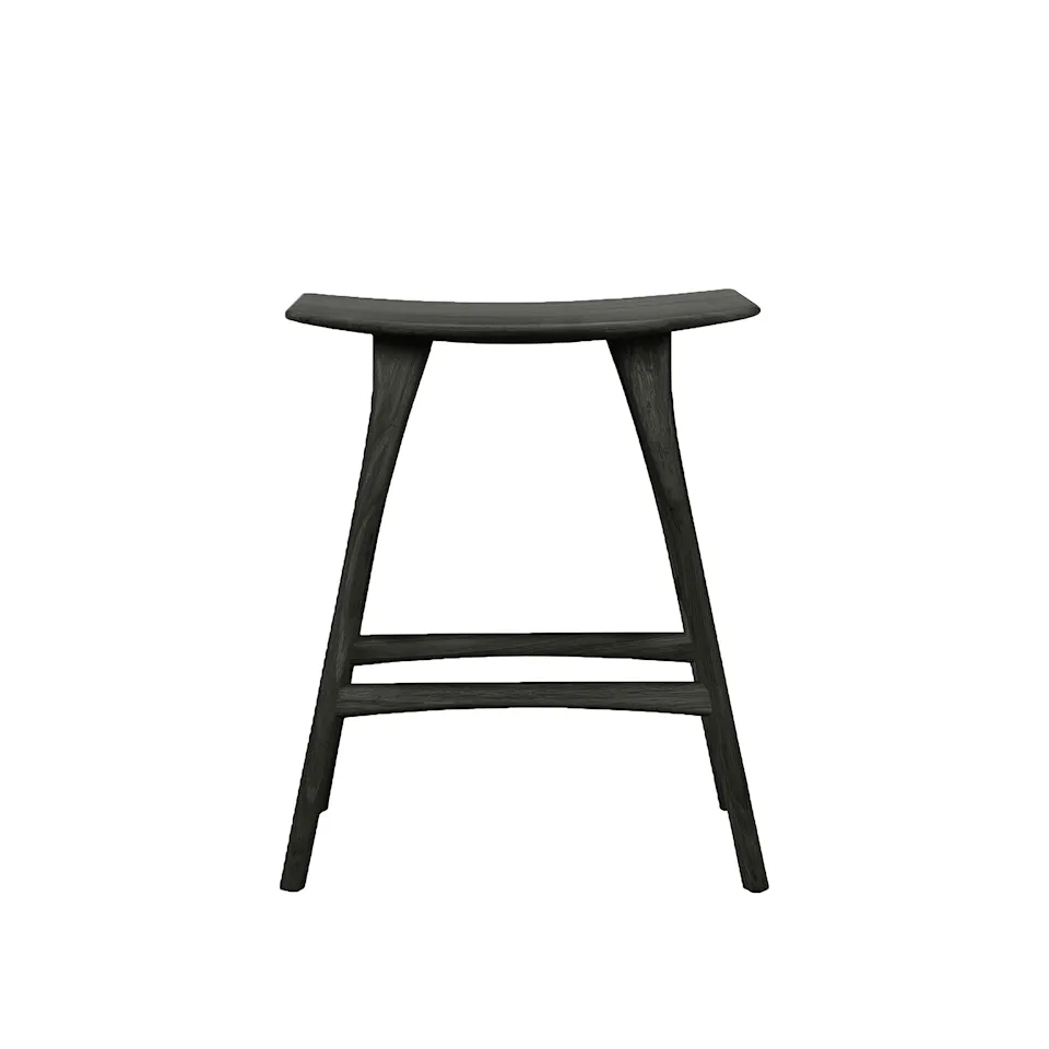 Osso Counter Stool