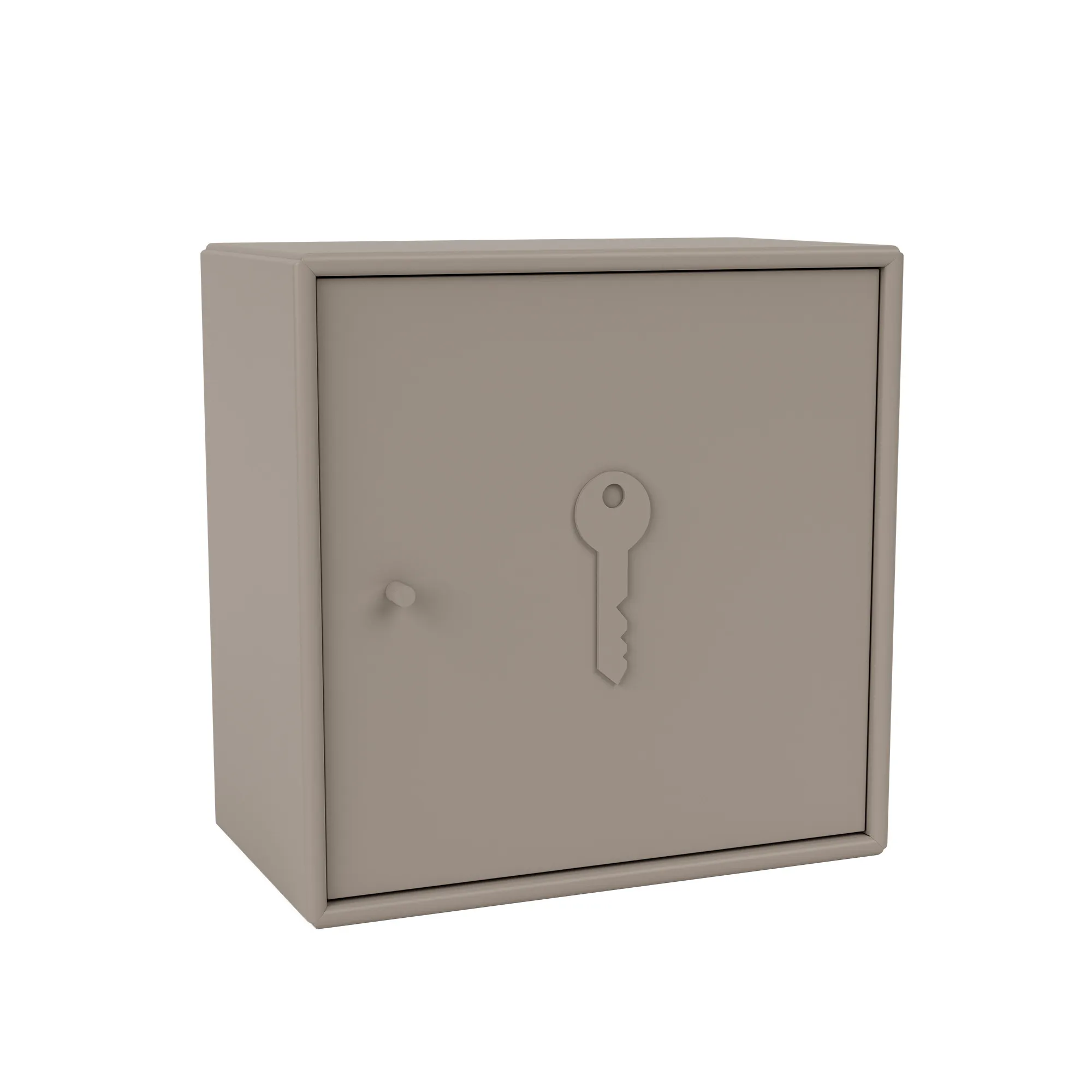 Montana Selection Unlock nyckelskåp