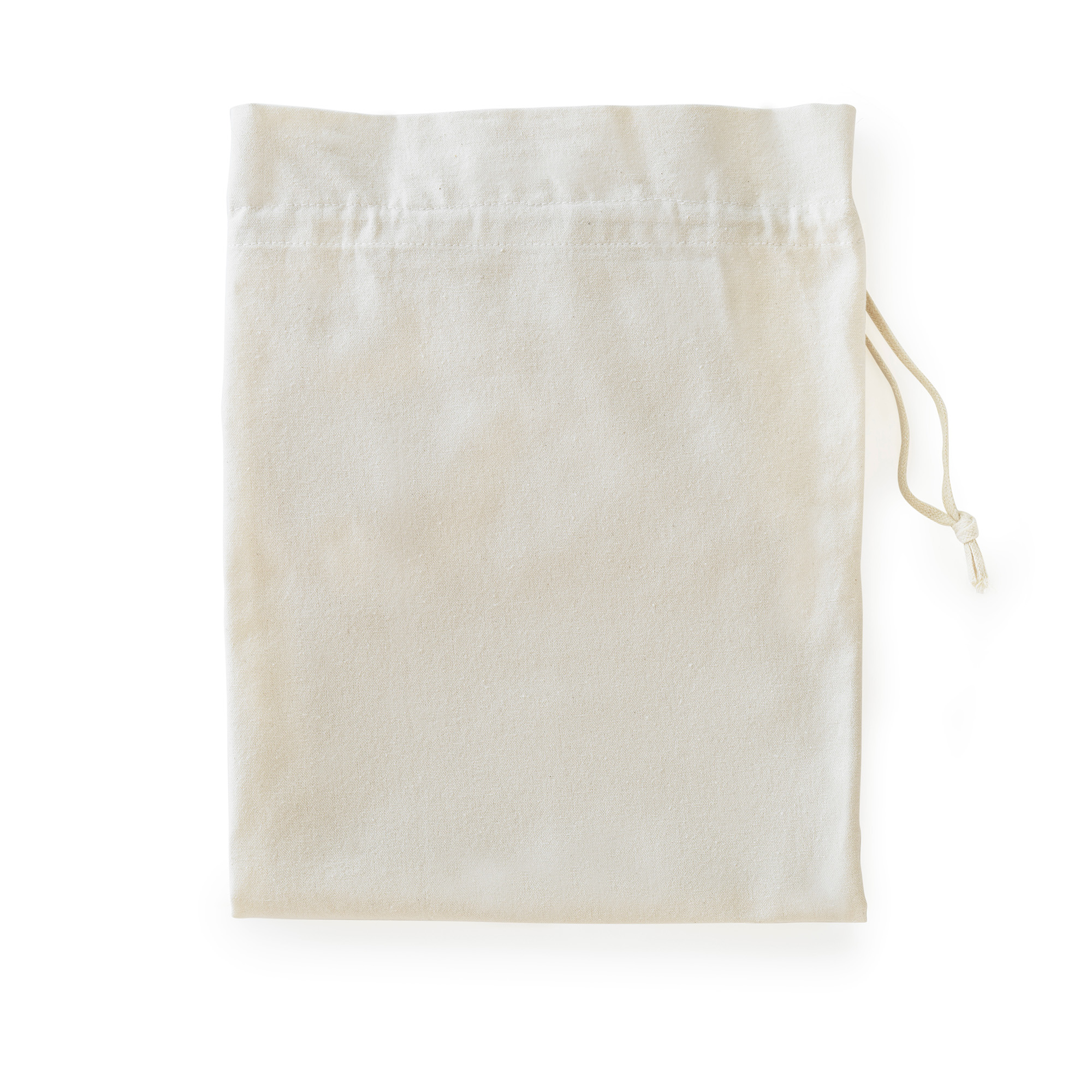 Normann Copenhagen - Hide Laundry Basket Cotton Liner Off White - Tvättkorgar - Simon Legald - Vit | Inredning - Badrumsinredning - Tvättkorgar | Möbelexperten