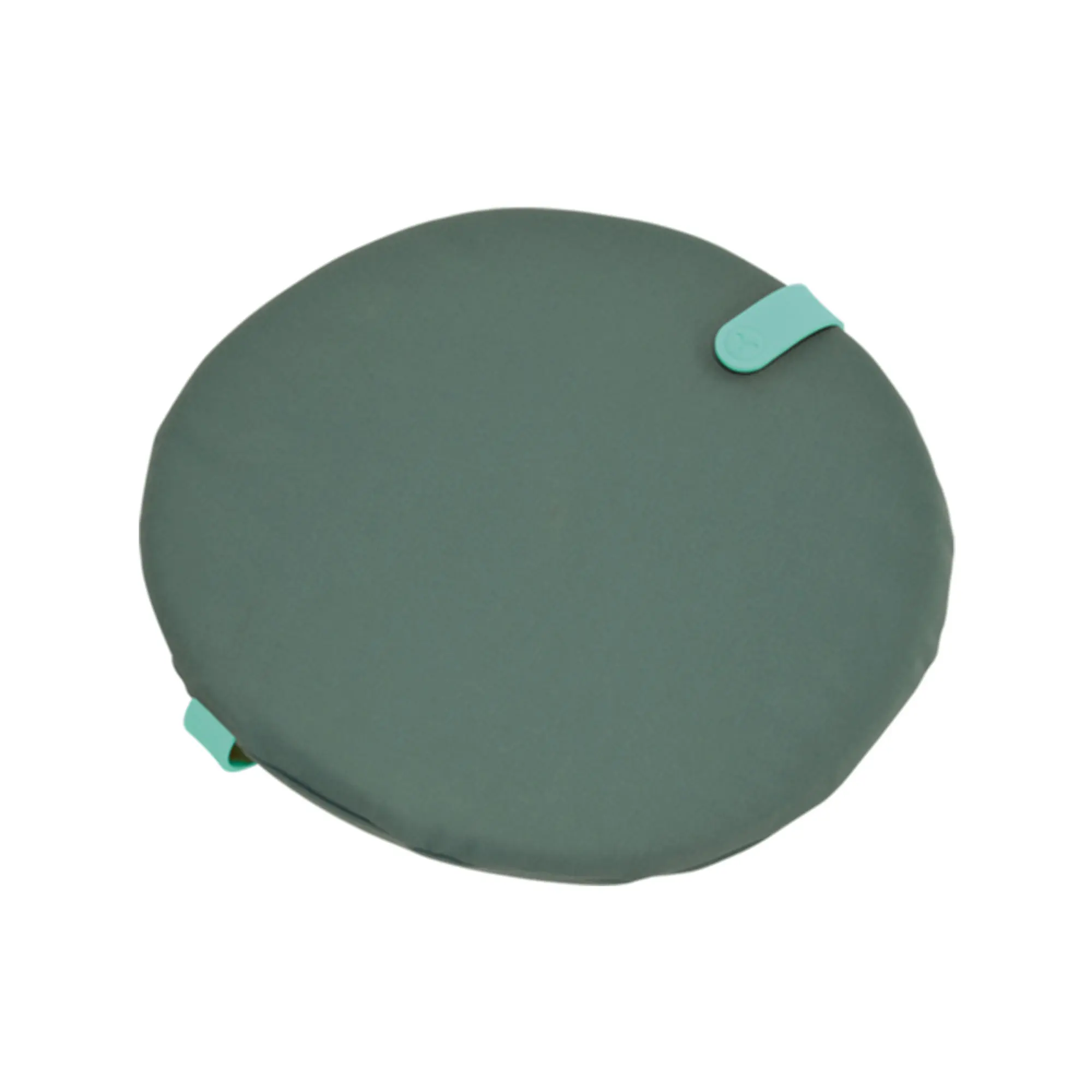 Outdoor Cushion Color Mix
