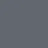 Mid-Grey