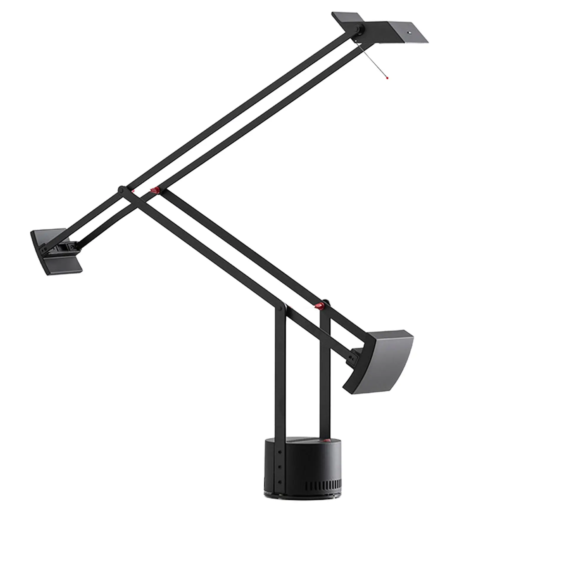 Tizio bordlampe