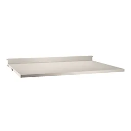 String Work Desk 78 cm