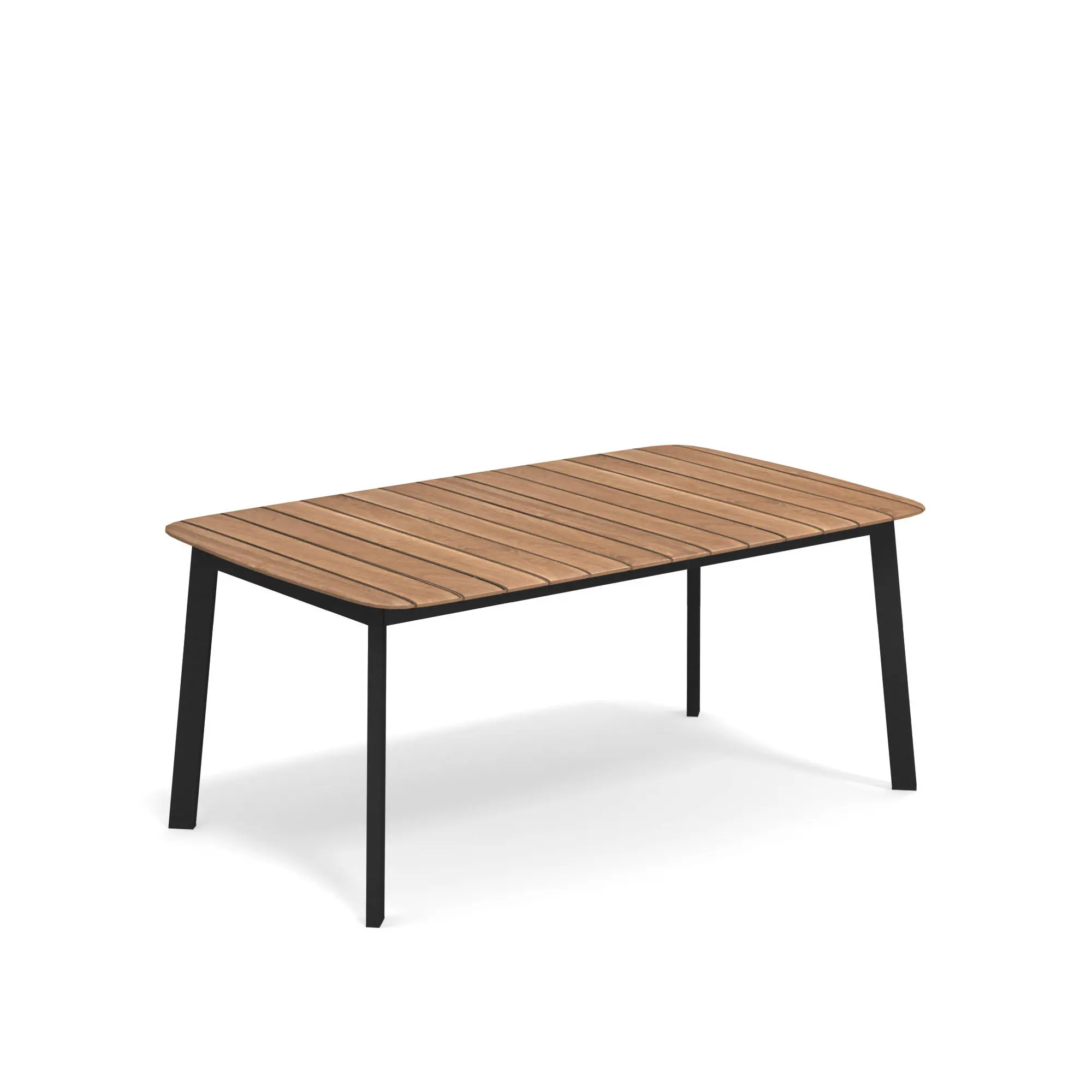 Shine Table