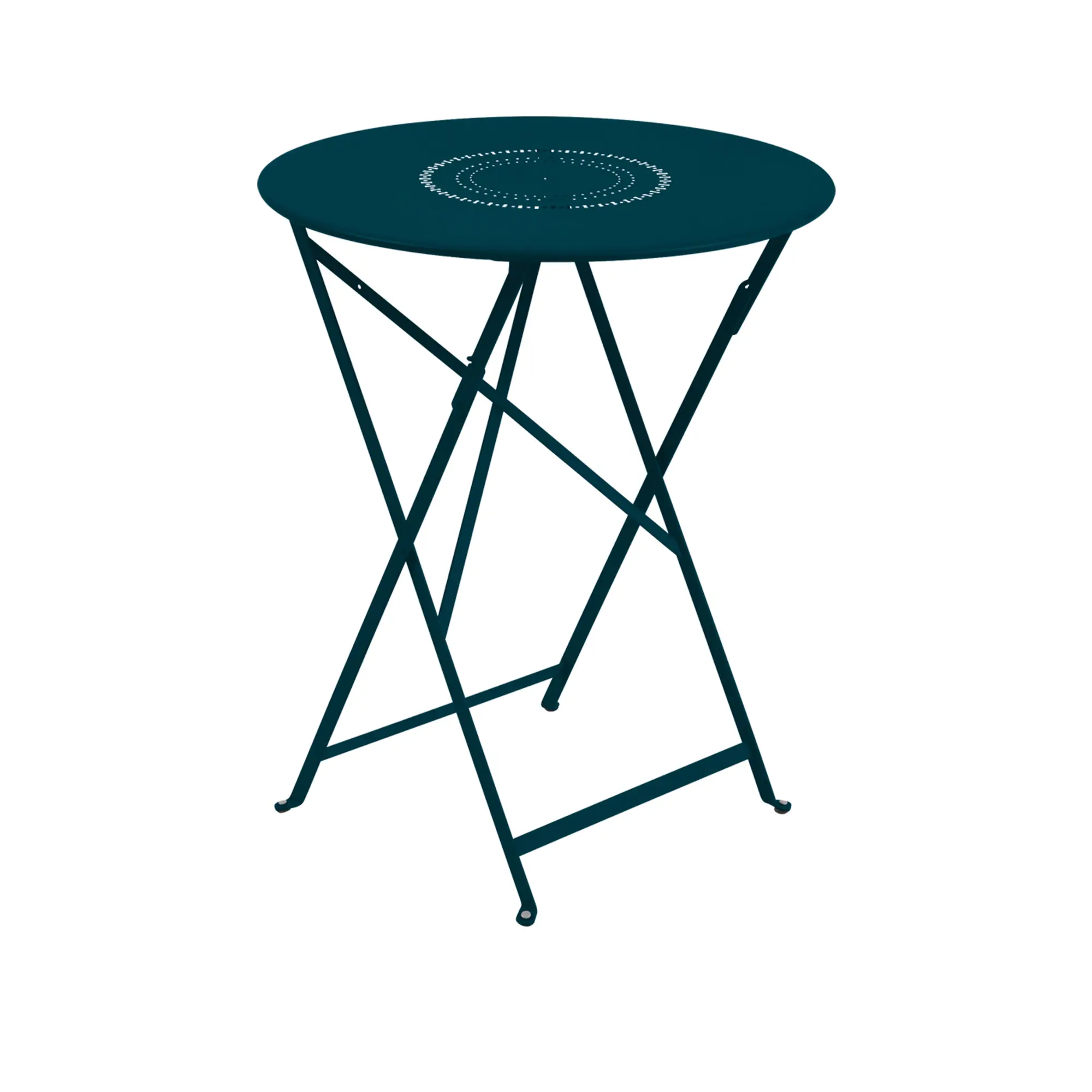 Floréal Table