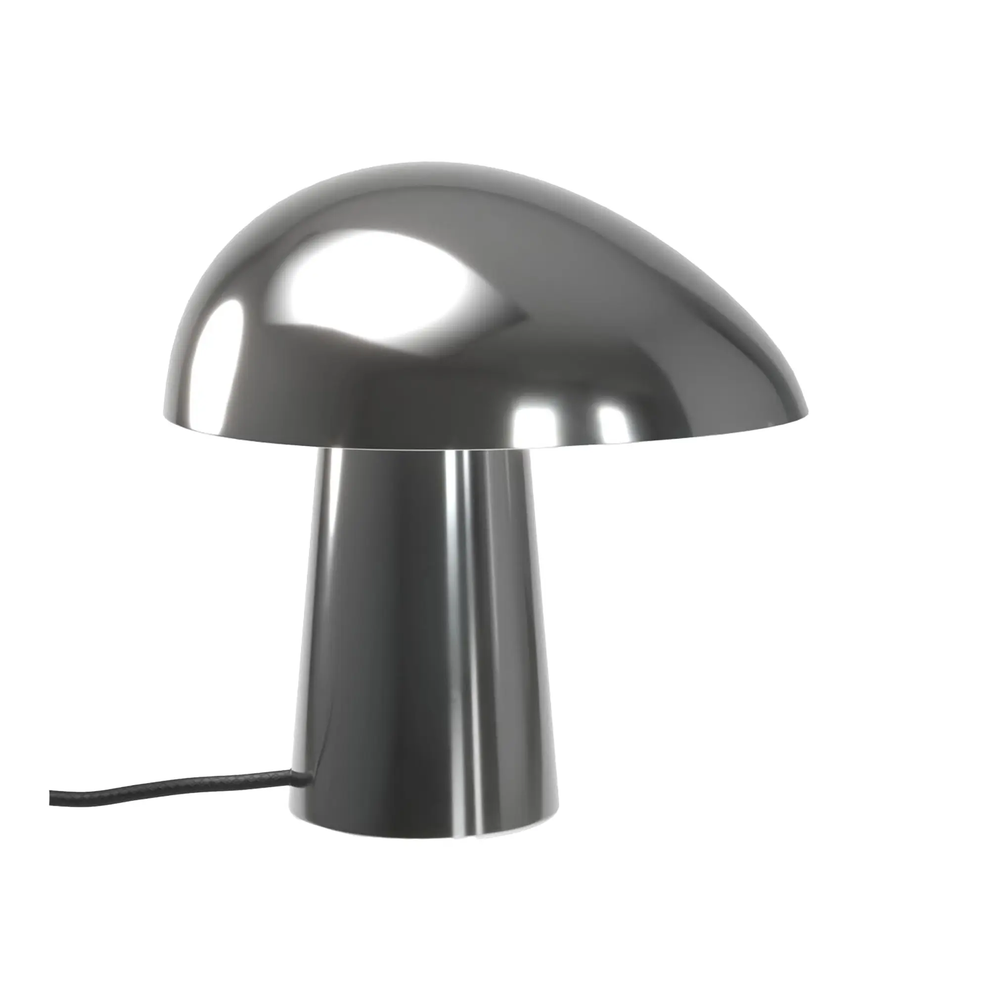 Night Owl bordslampa