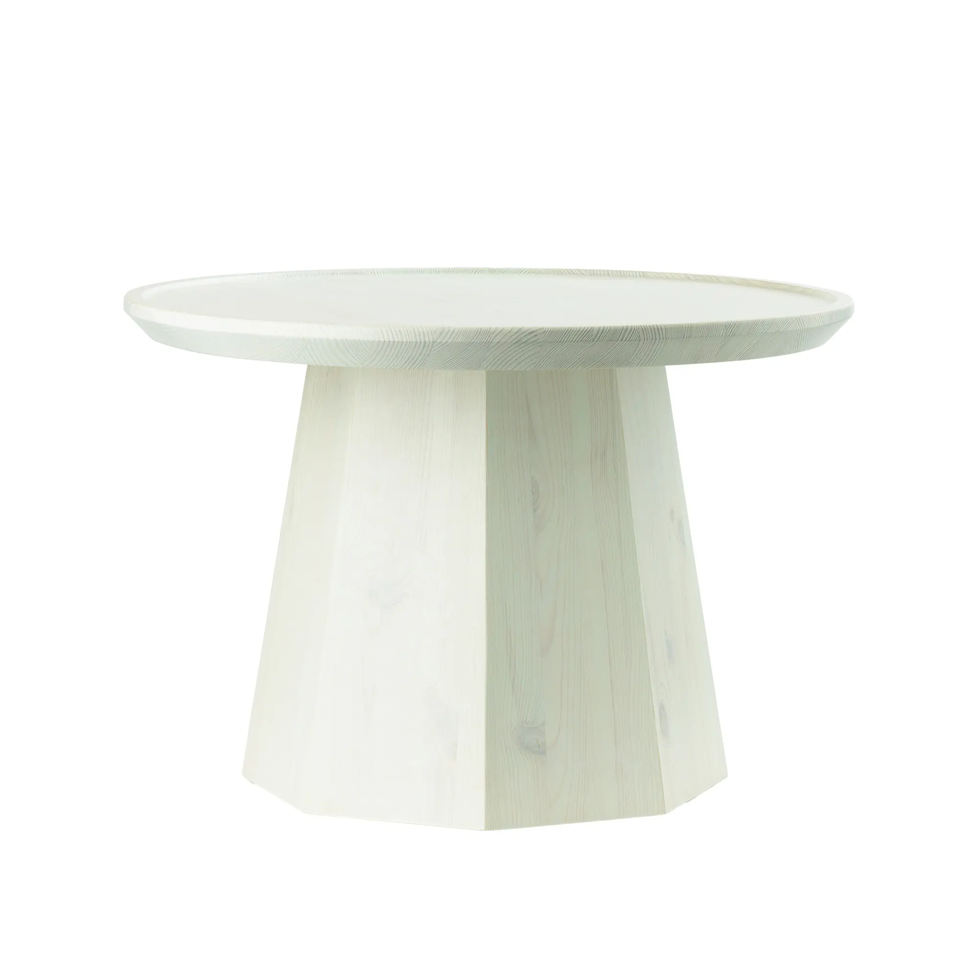 Pine Large salongbord