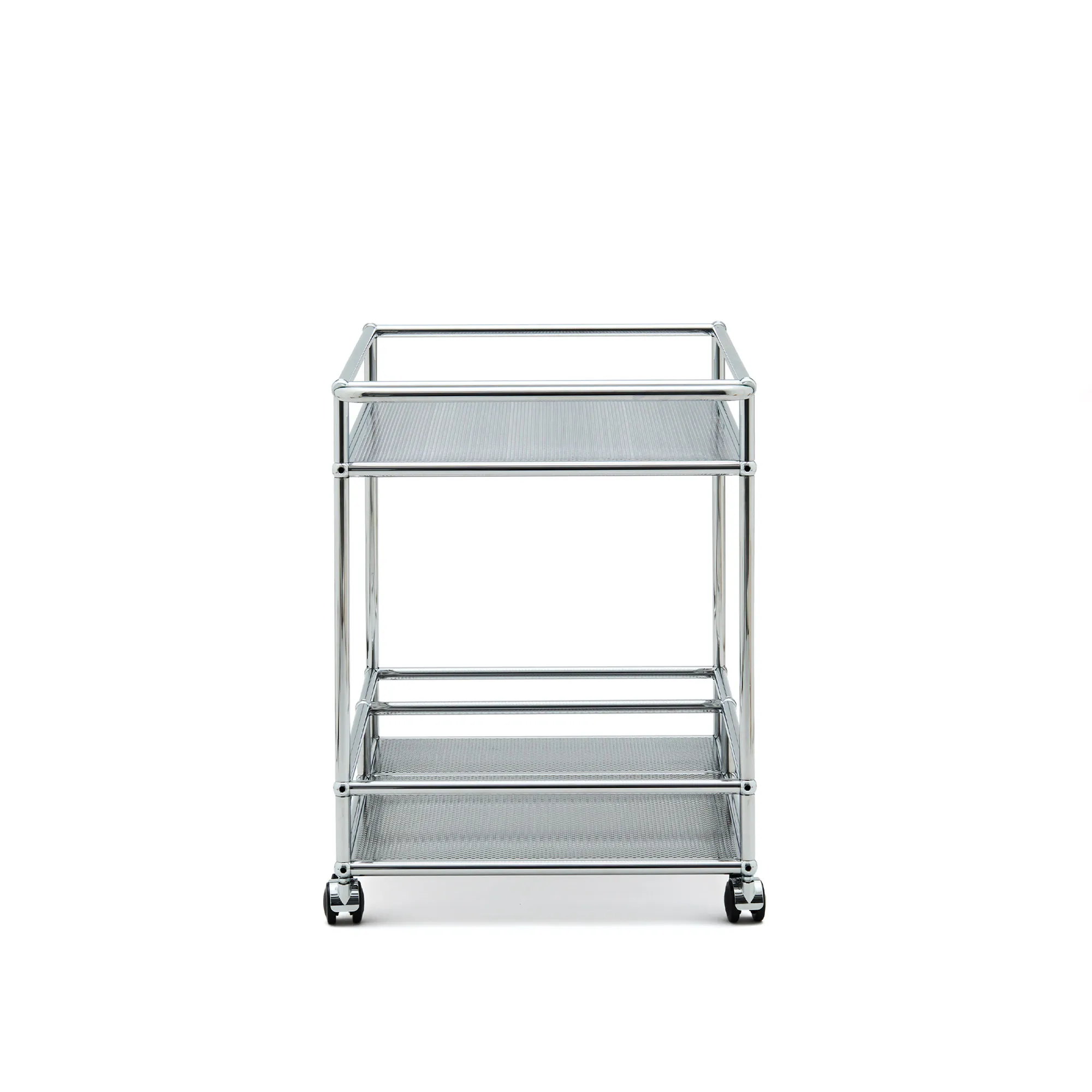 USM Haller serveringsvagn Exclusive Edition