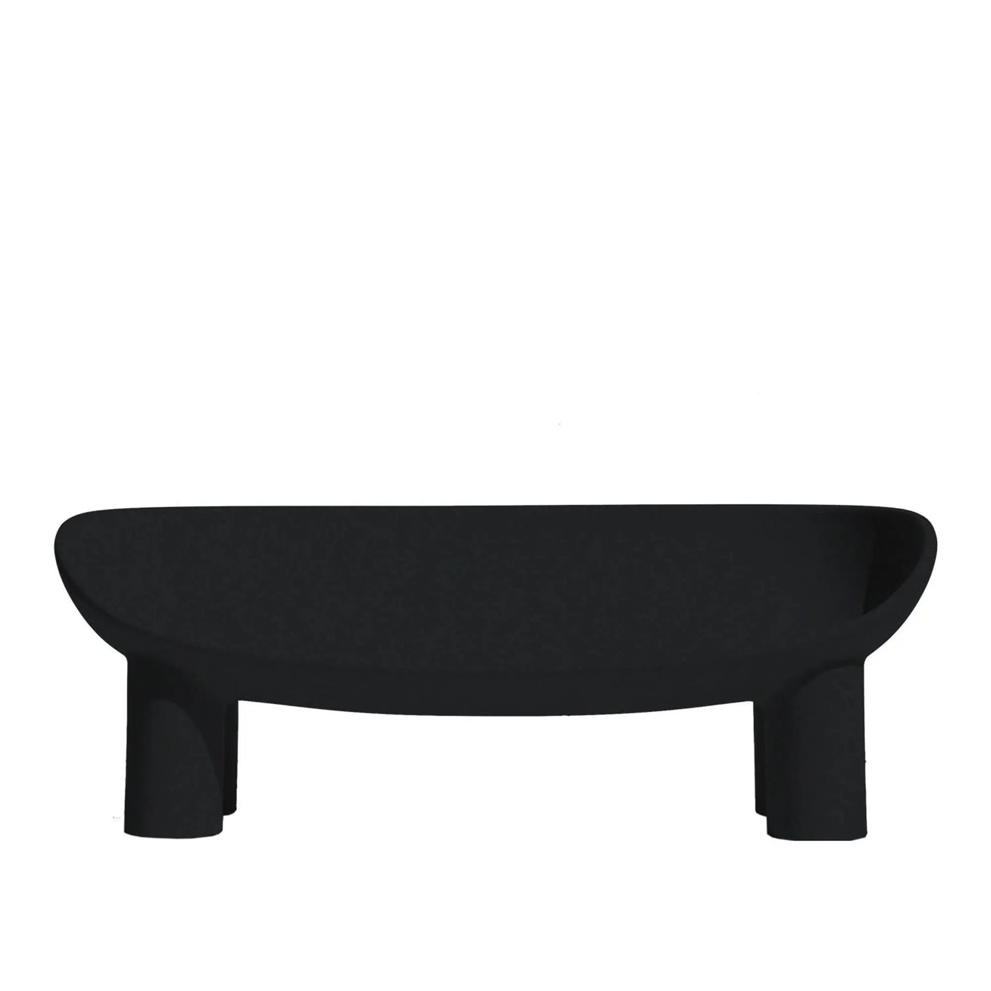 Roly Poly Sofa