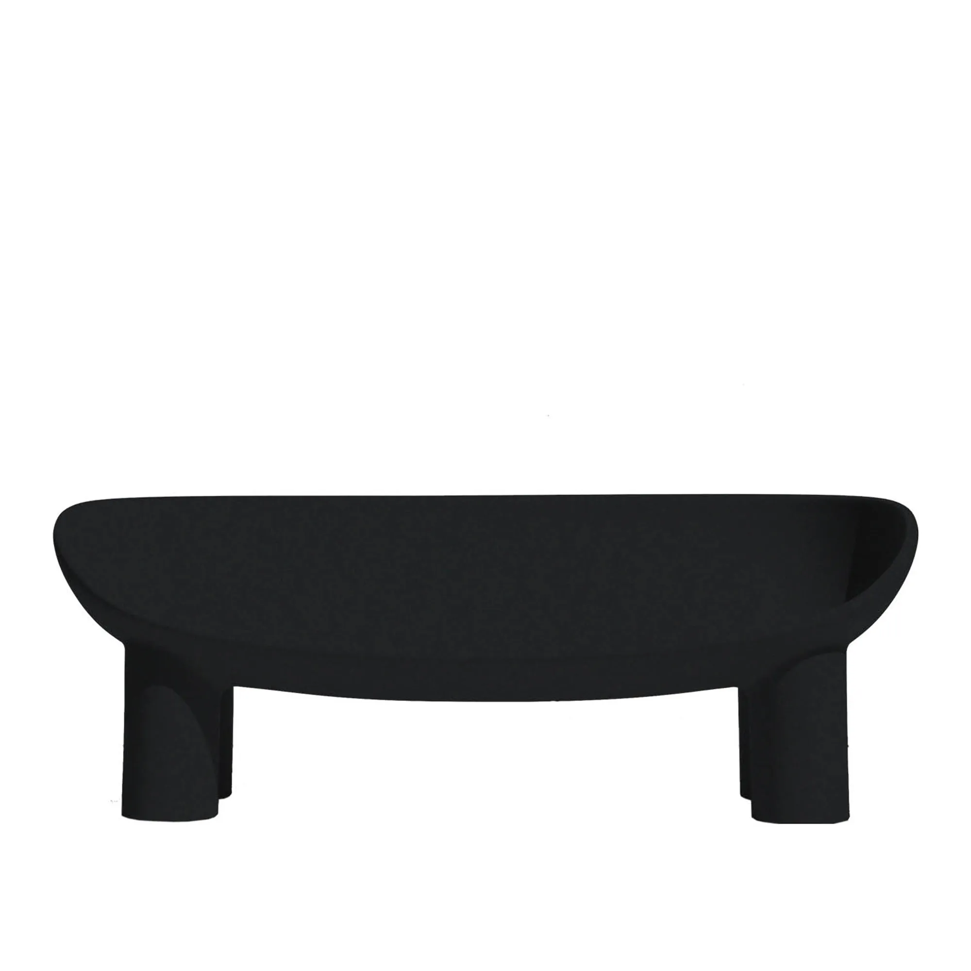 Roly Poly Sofa