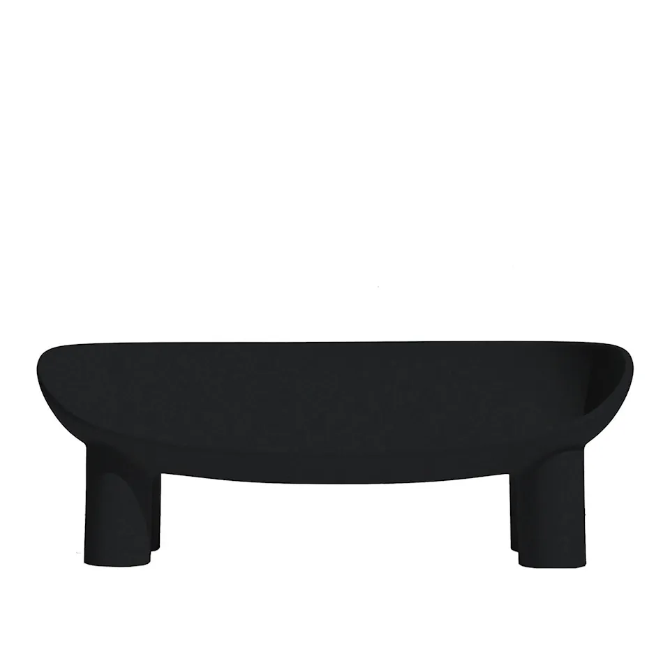 Roly Poly Sofa