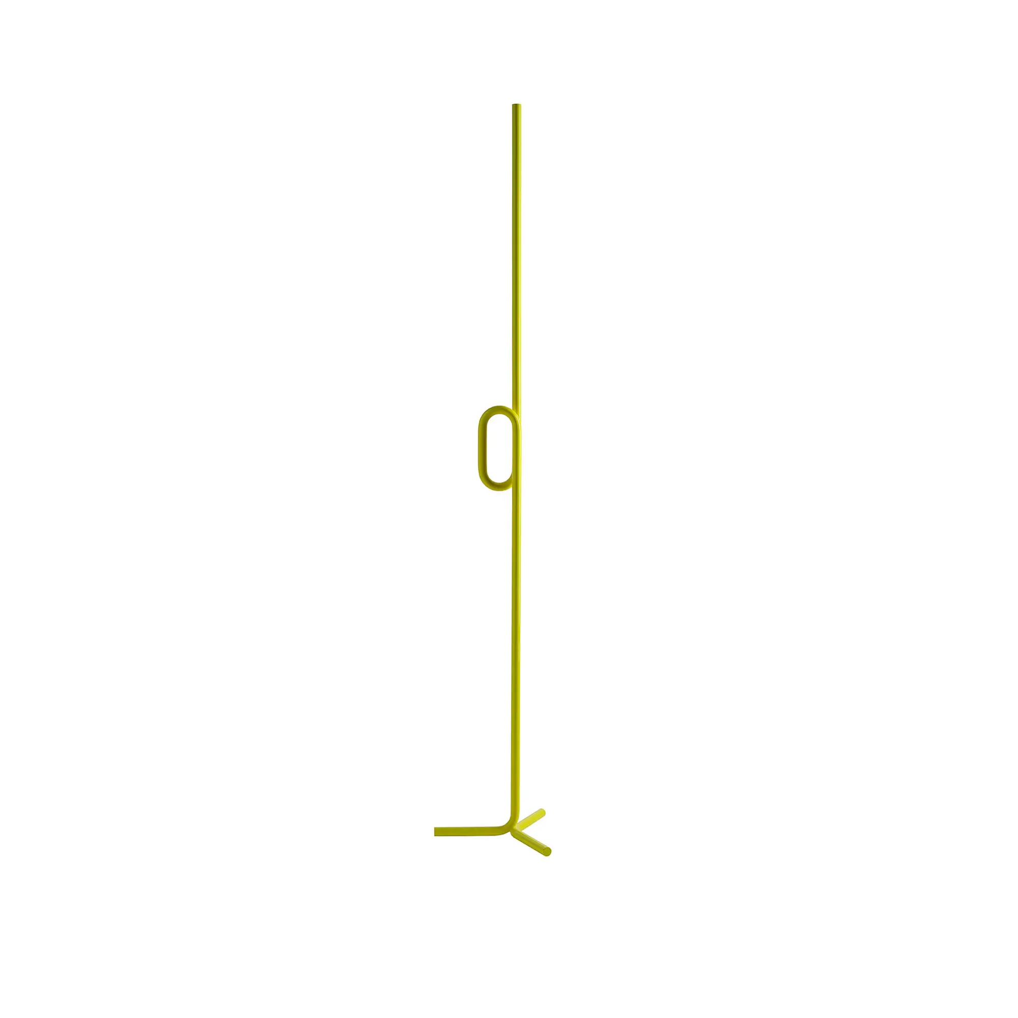 Tobia - Golvlampa