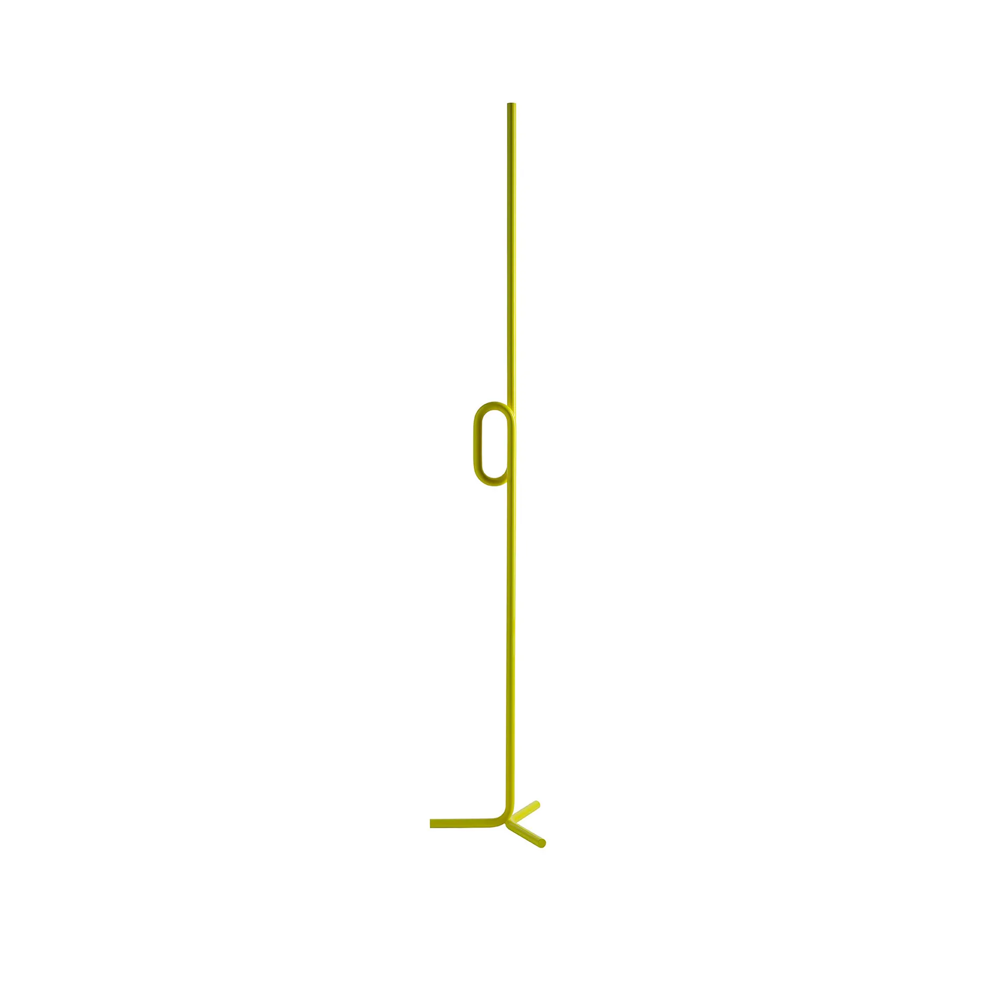 Tobia - Golvlampa