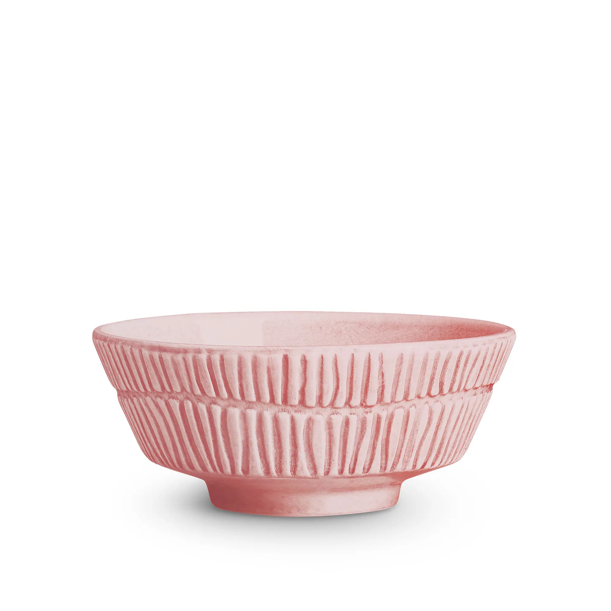 Stripes Skål 15cm/50cl