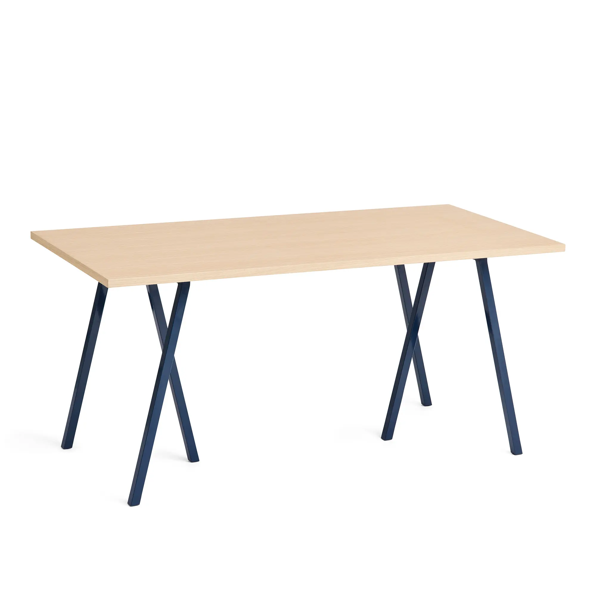 Loop Stand bord 160 cm