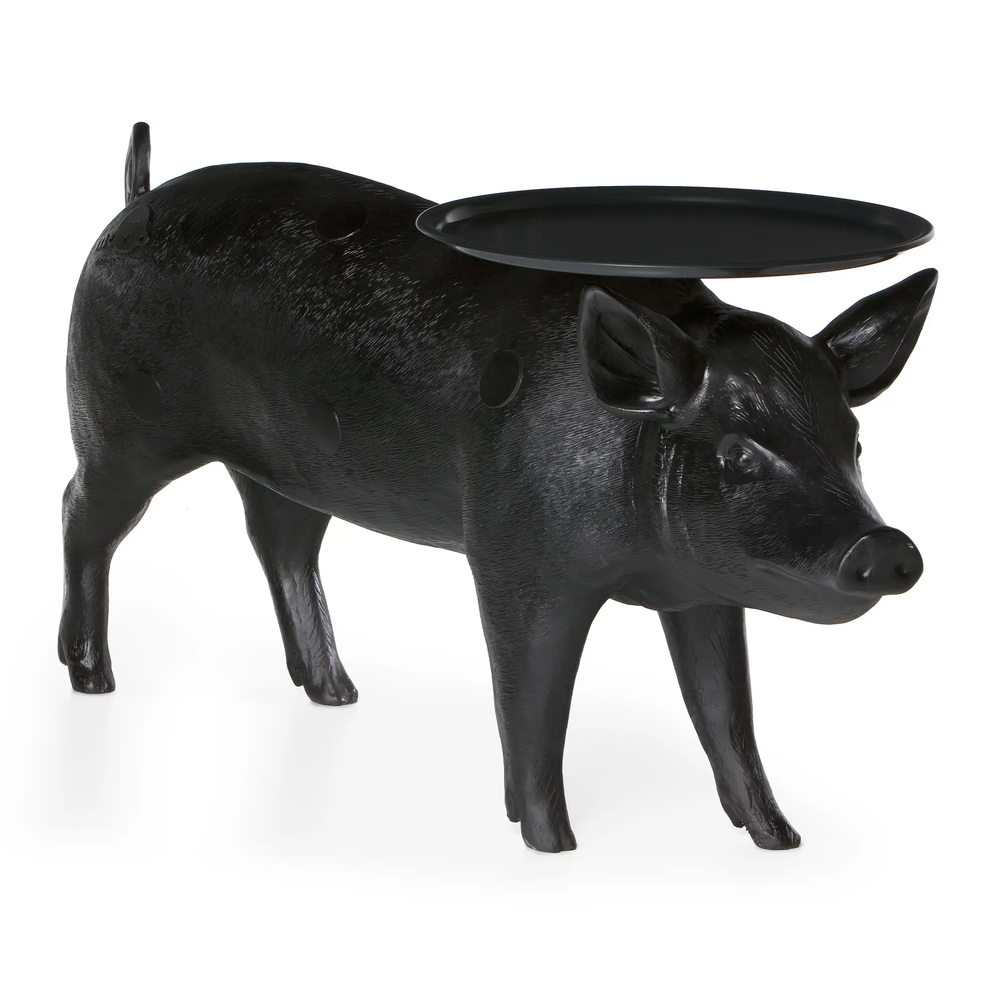 Pig Table