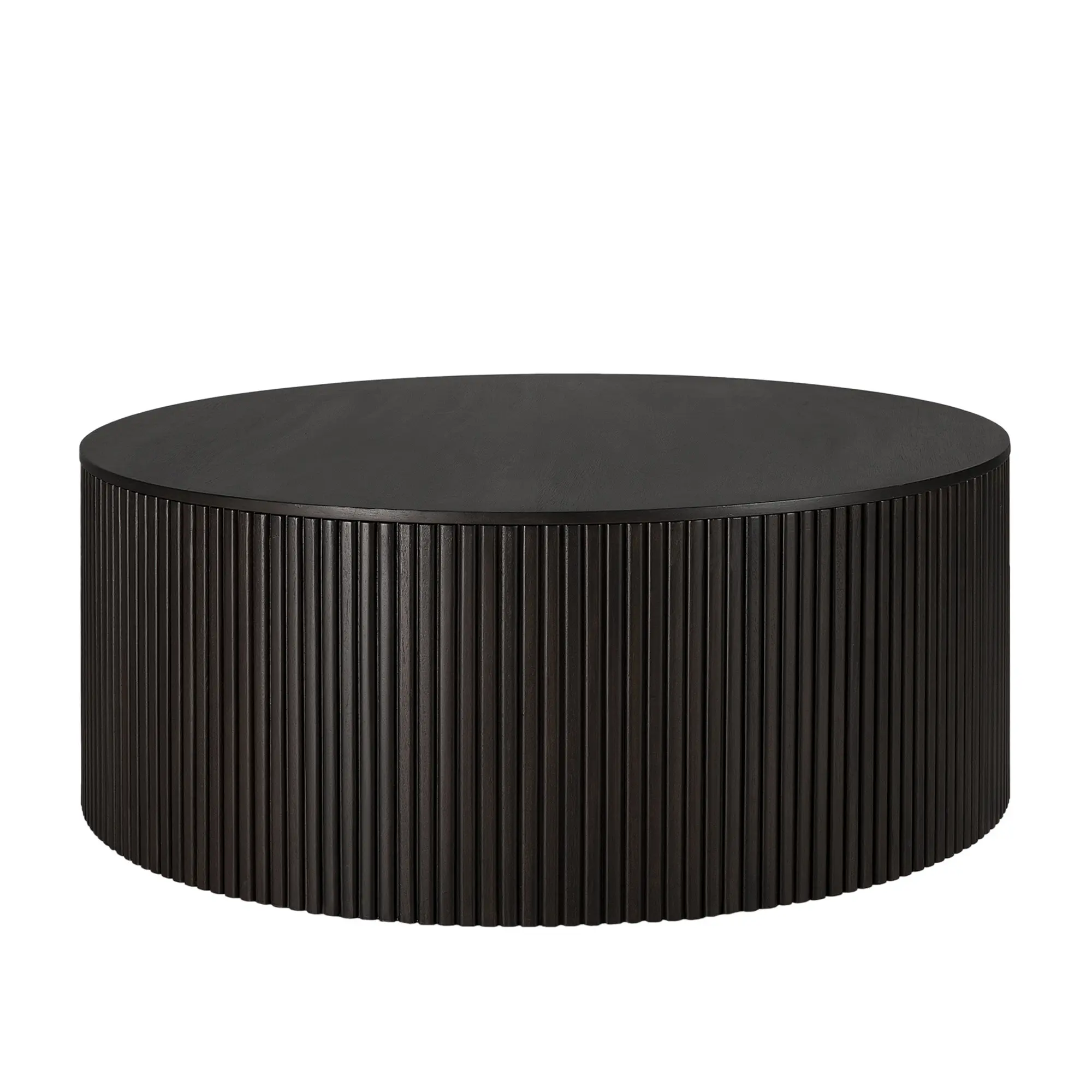Roller Max soffbord
