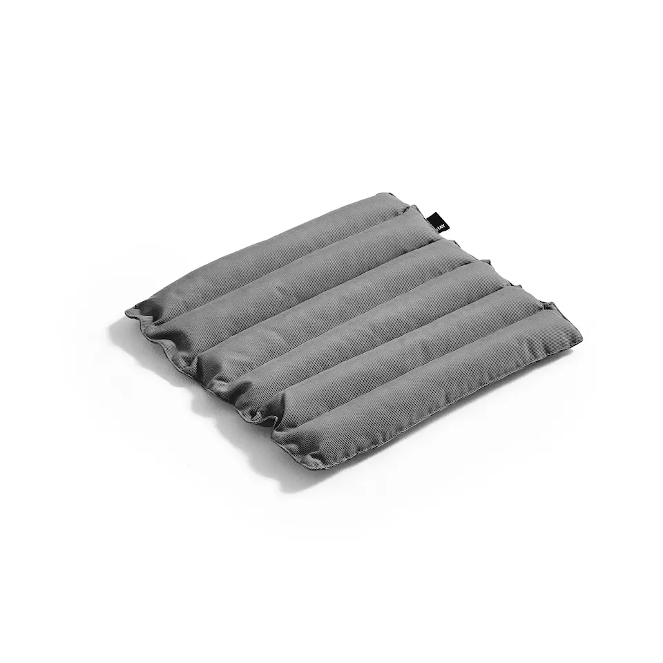 Traverse Quilted sittdyna pall