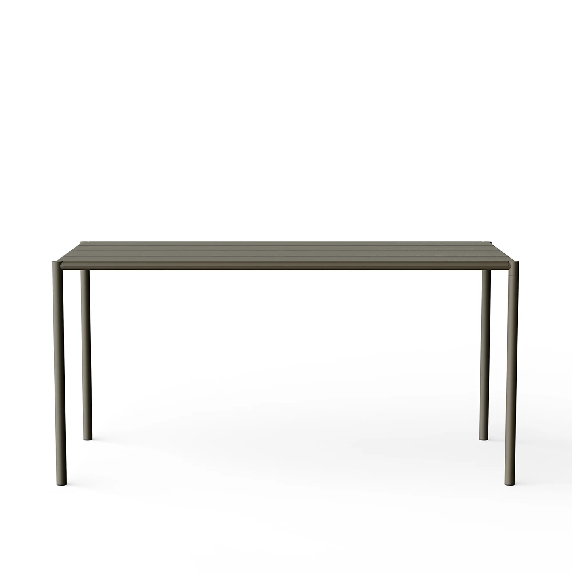 Sine Dining Table 151 x 75,5 cm
