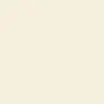 Creme Vit 49