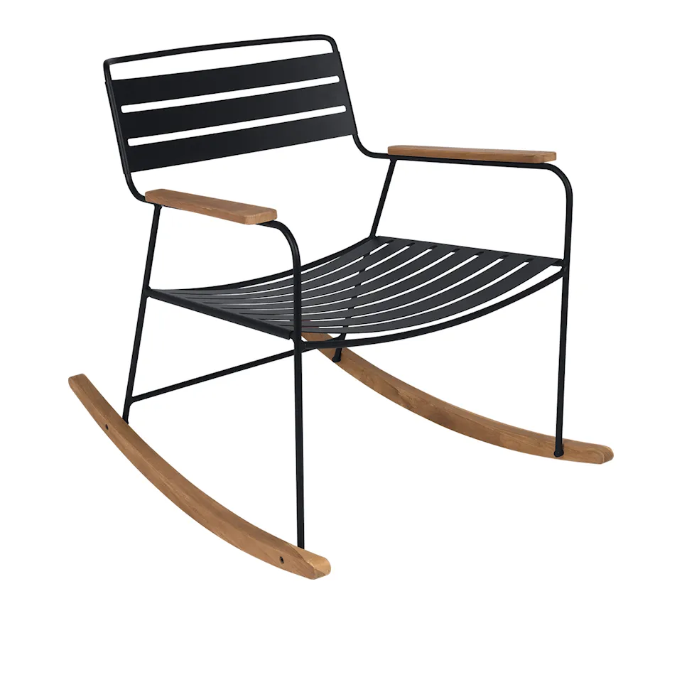 Surprising Rocking Chair