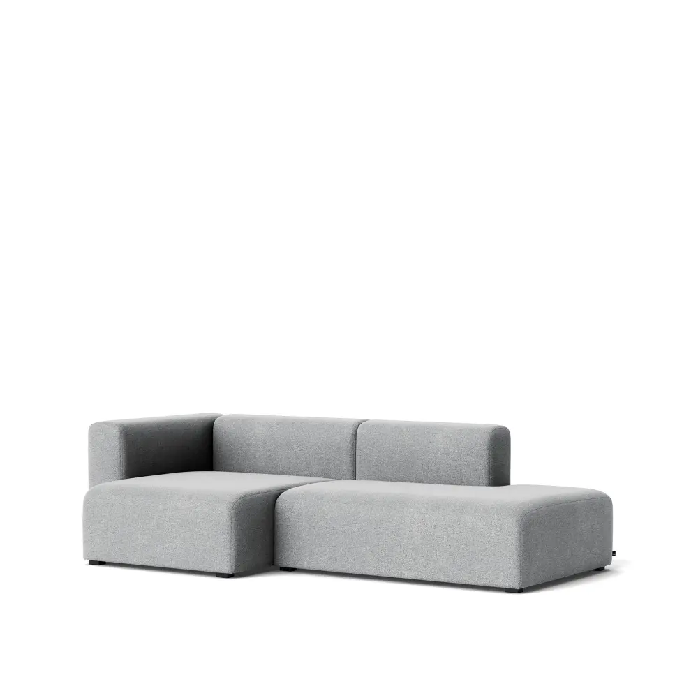 Mags 2,5-sitssoffa Combination 3