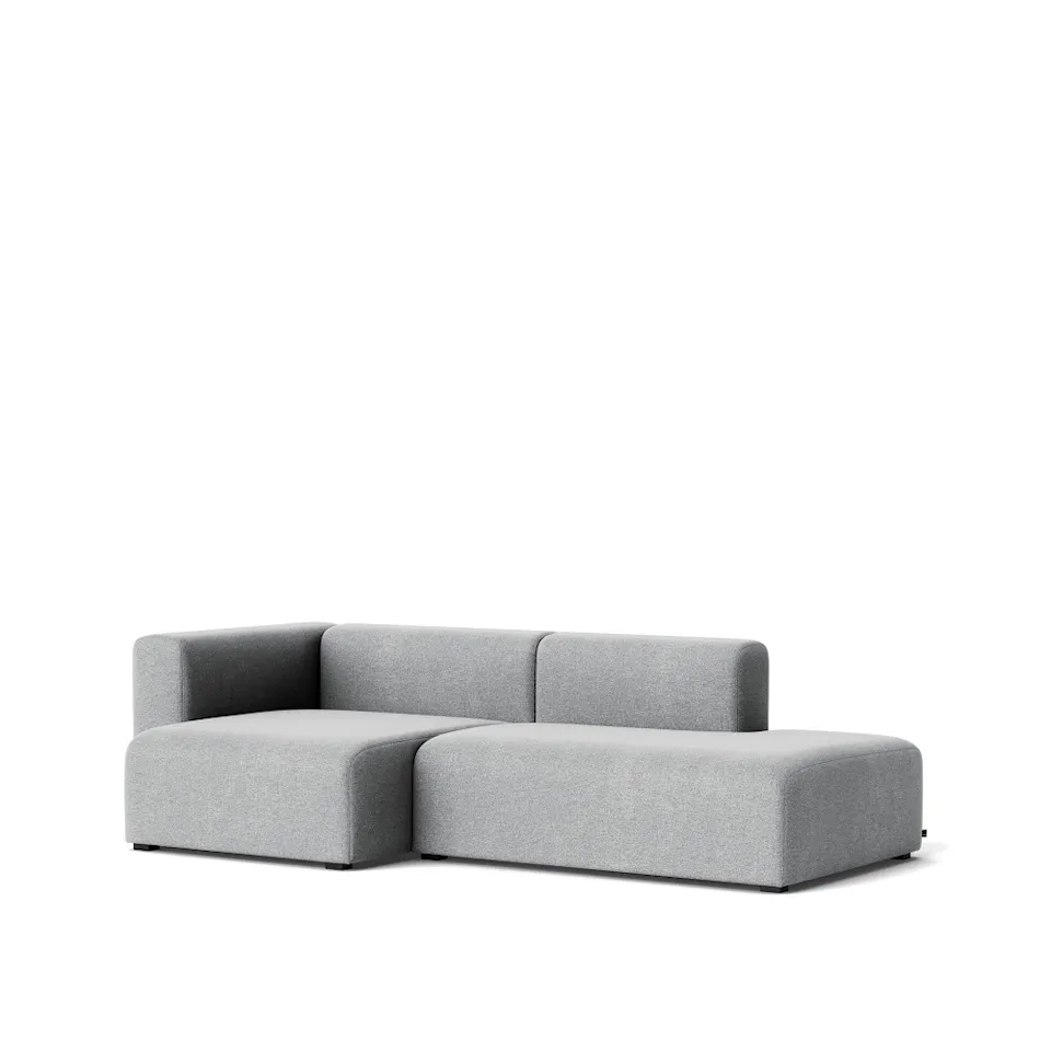 Mags 2,5-sitssoffa Combination 3