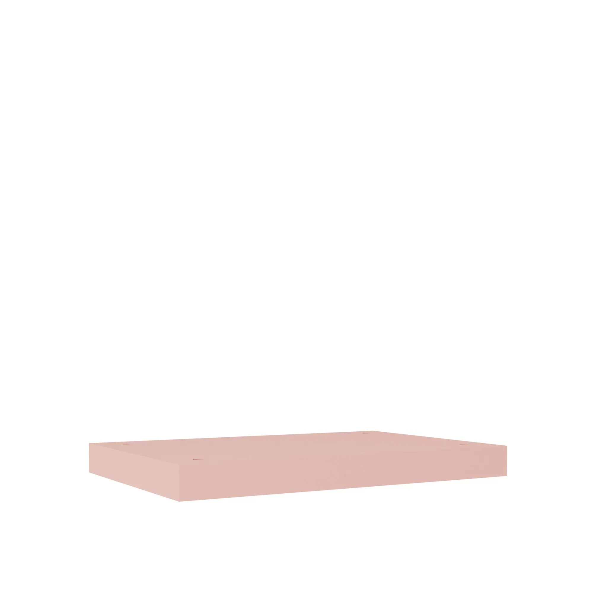Montana Mini MPLI Plinth