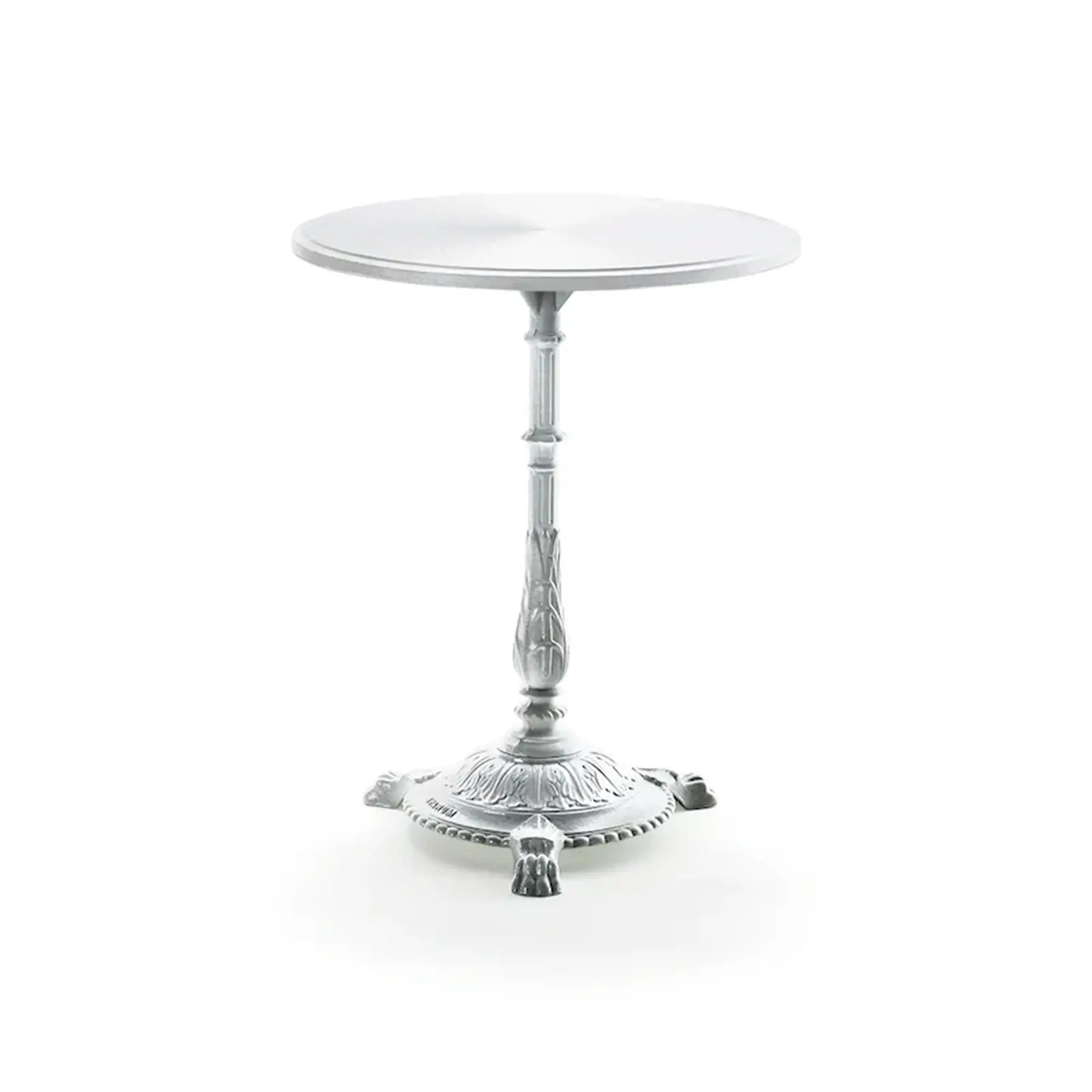 Classic Cafébord Ø 55 cm