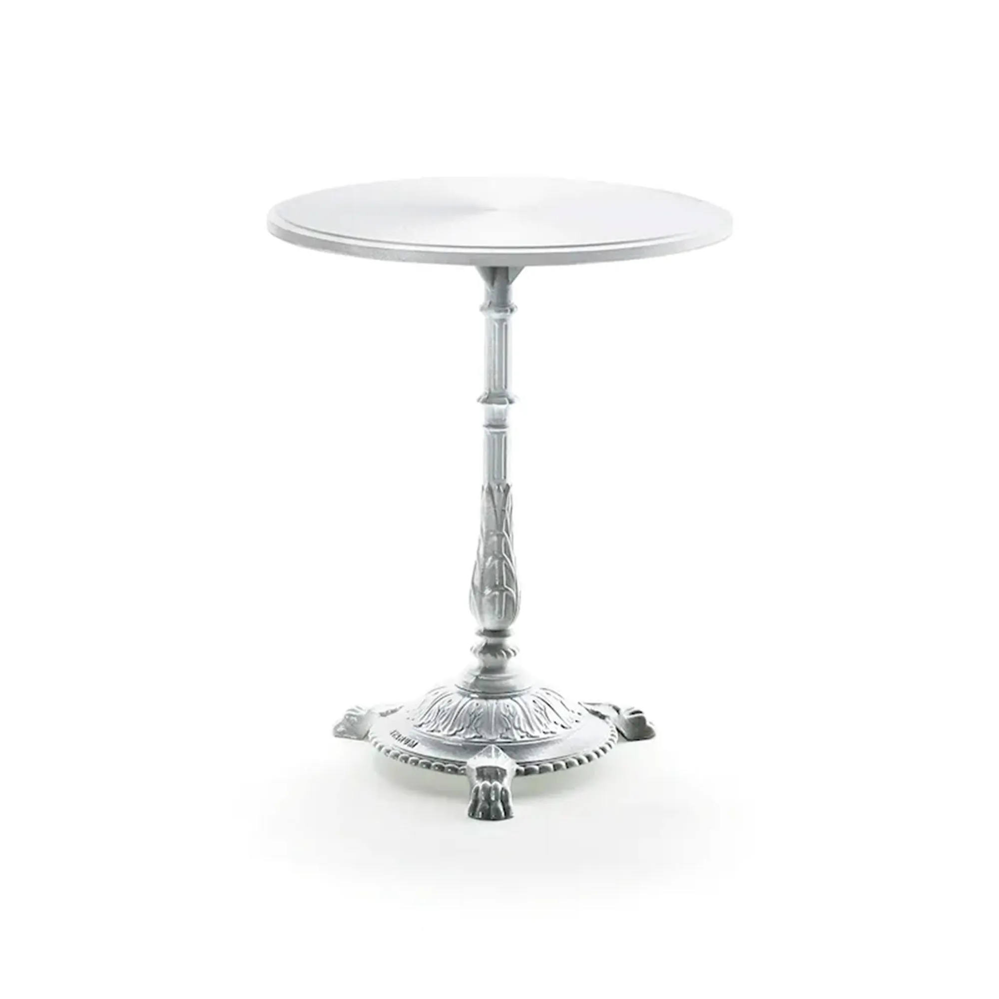 Classic Cafébord Ø 55 cm