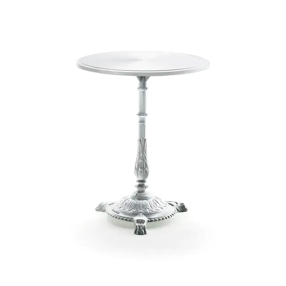 Classic Cafébord Ø 55 cm