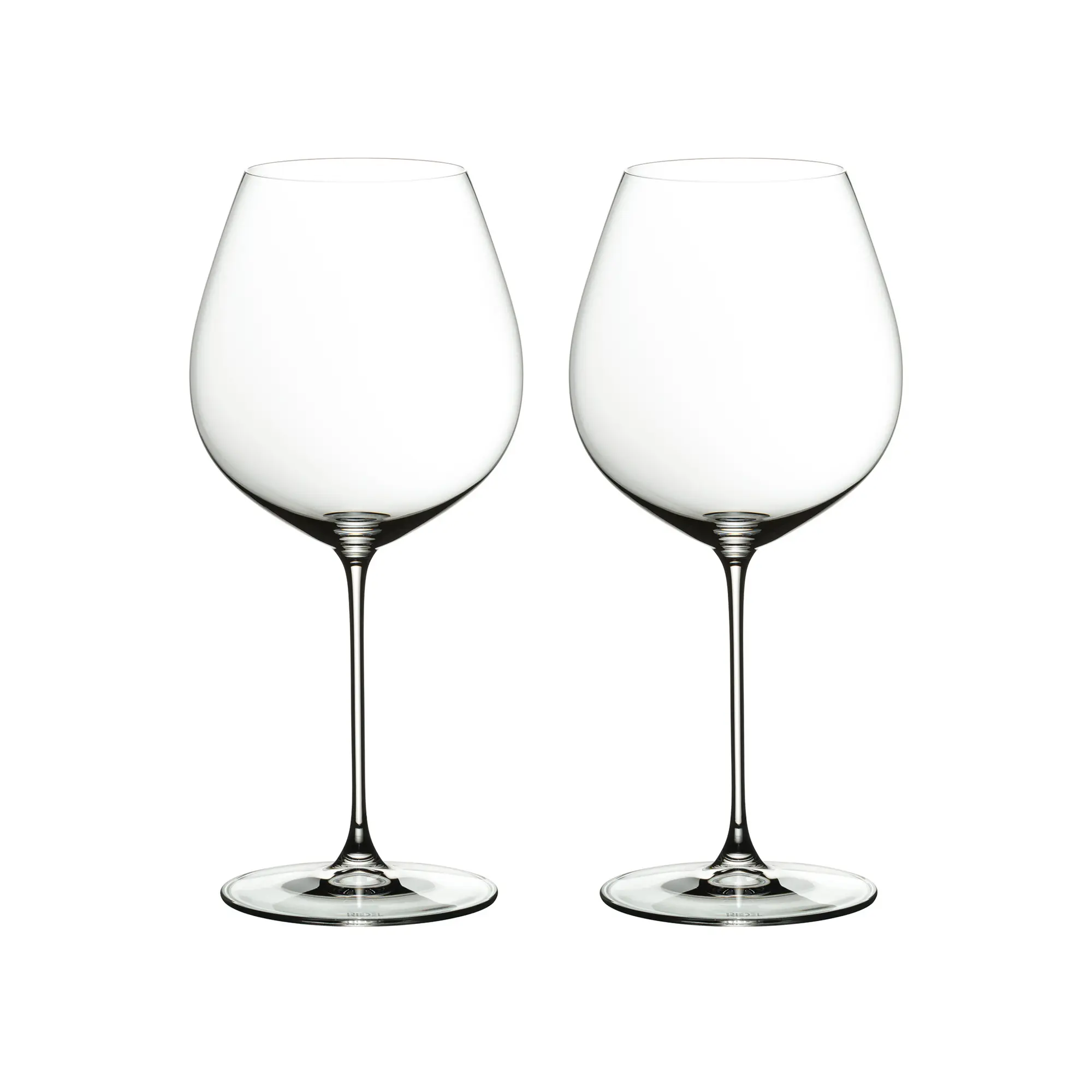 Veritas Old World Pinot Noir 2-Pack