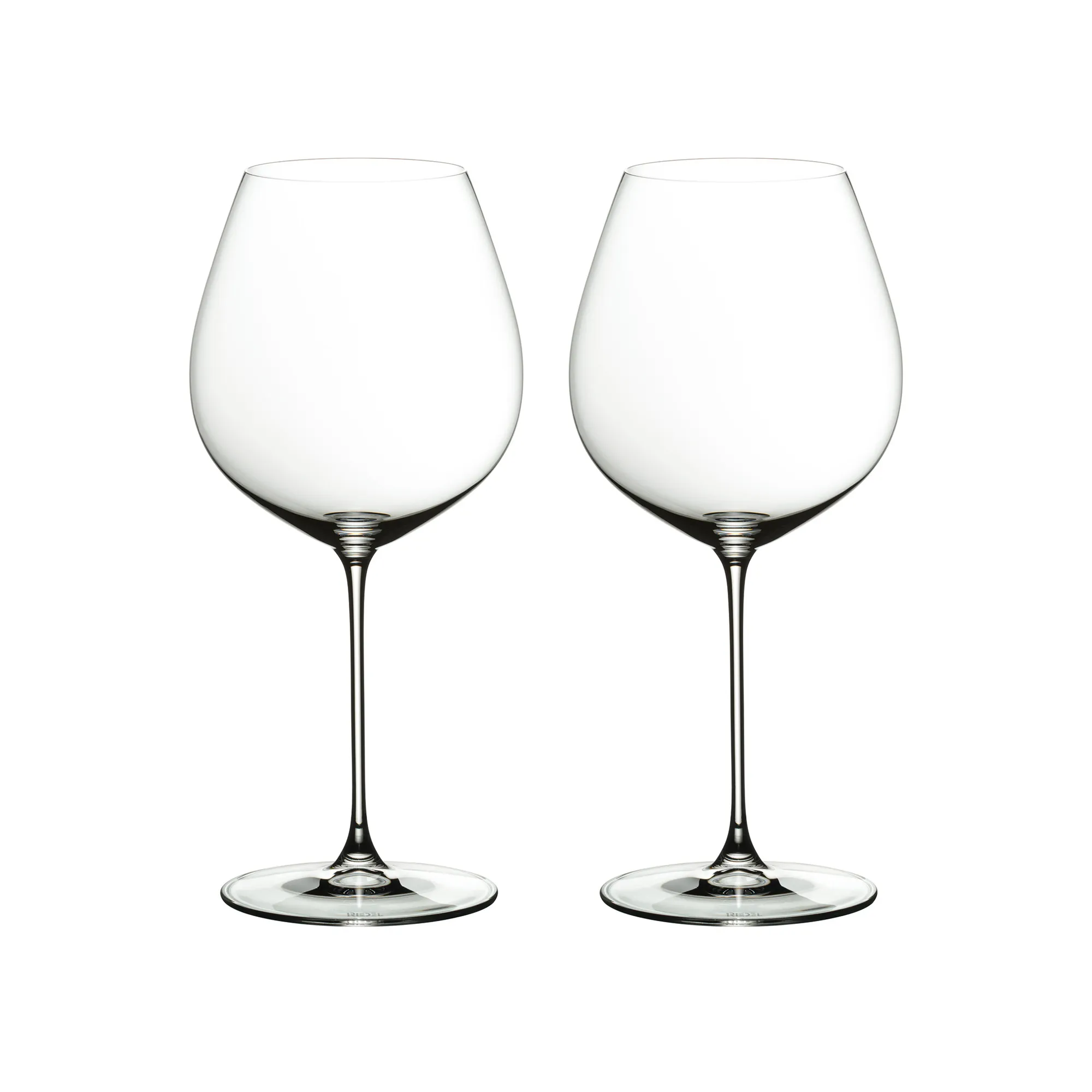 Veritas Old World Pinot Noir 2-Pack