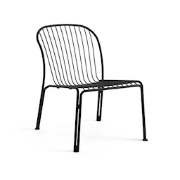 Thorvald SC100 Outdoor Lounge Side Chair