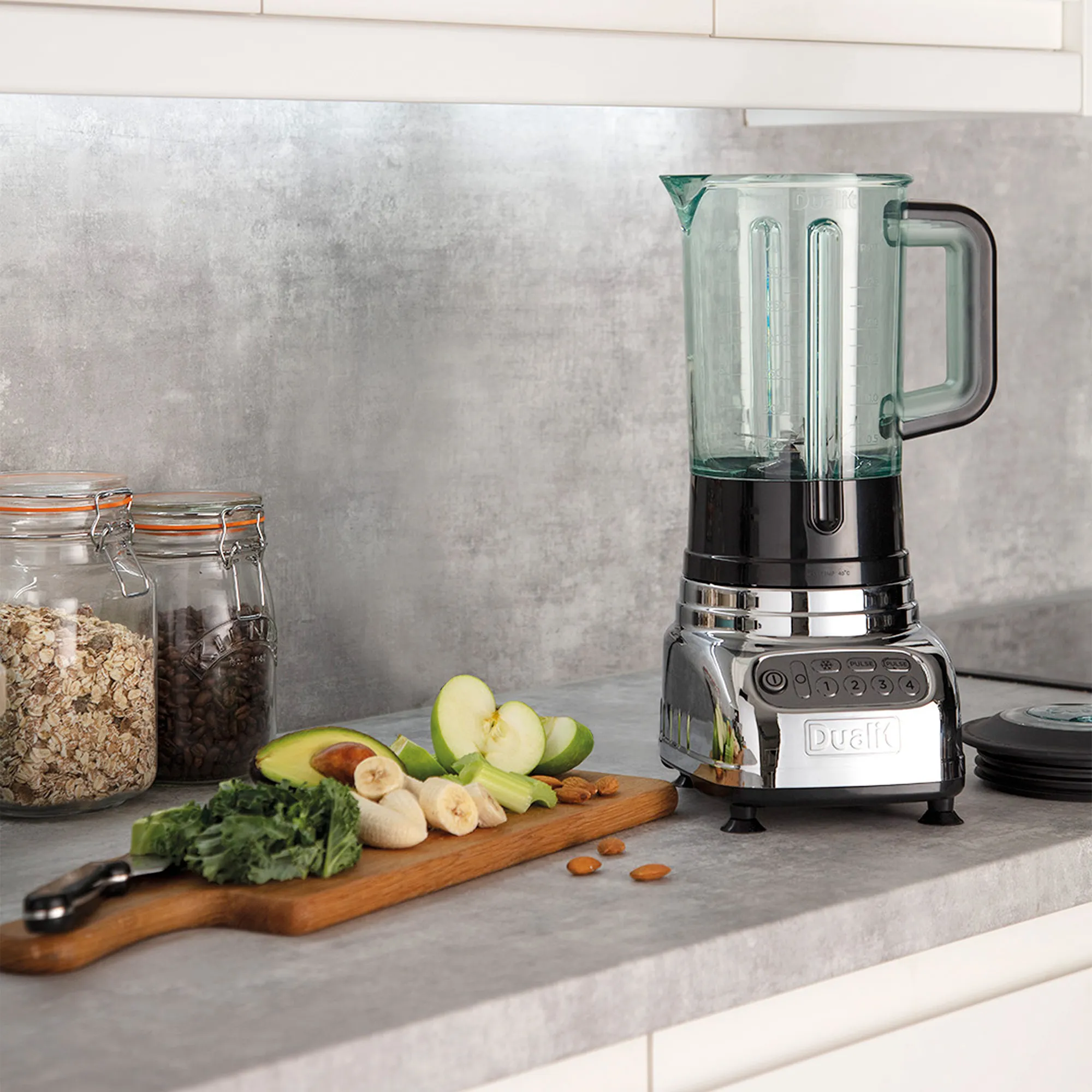 Dualit Blender