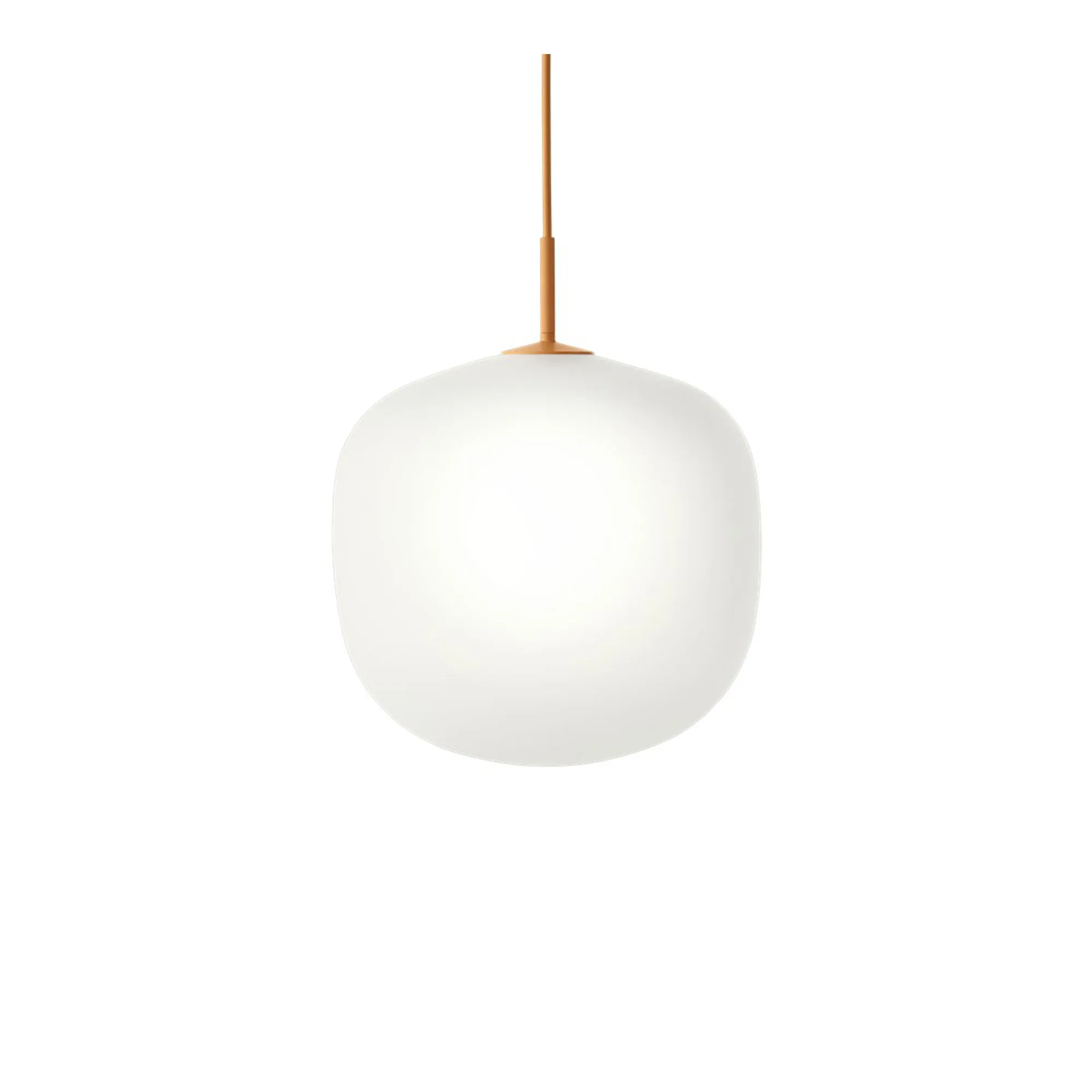 Rime Pendant Lamp Ø 37 cm