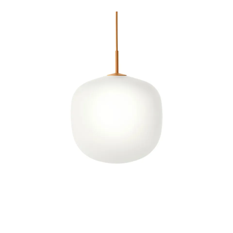 Rime Pendant Lamp Ø 37 cm