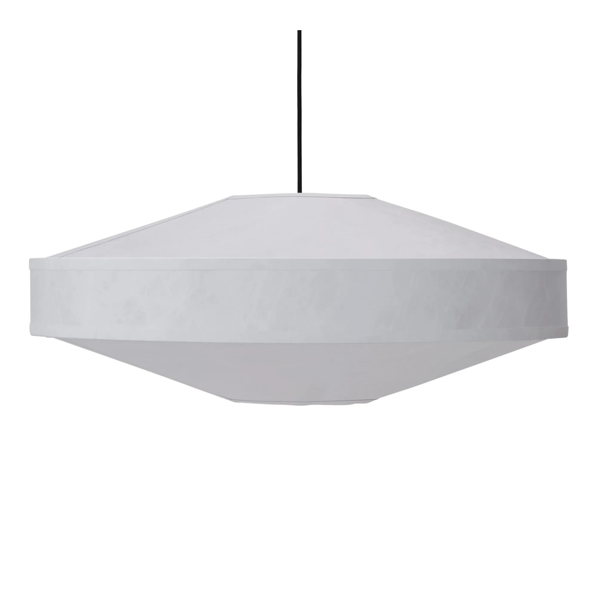 Kite Pendant Lamp Ø75 cm