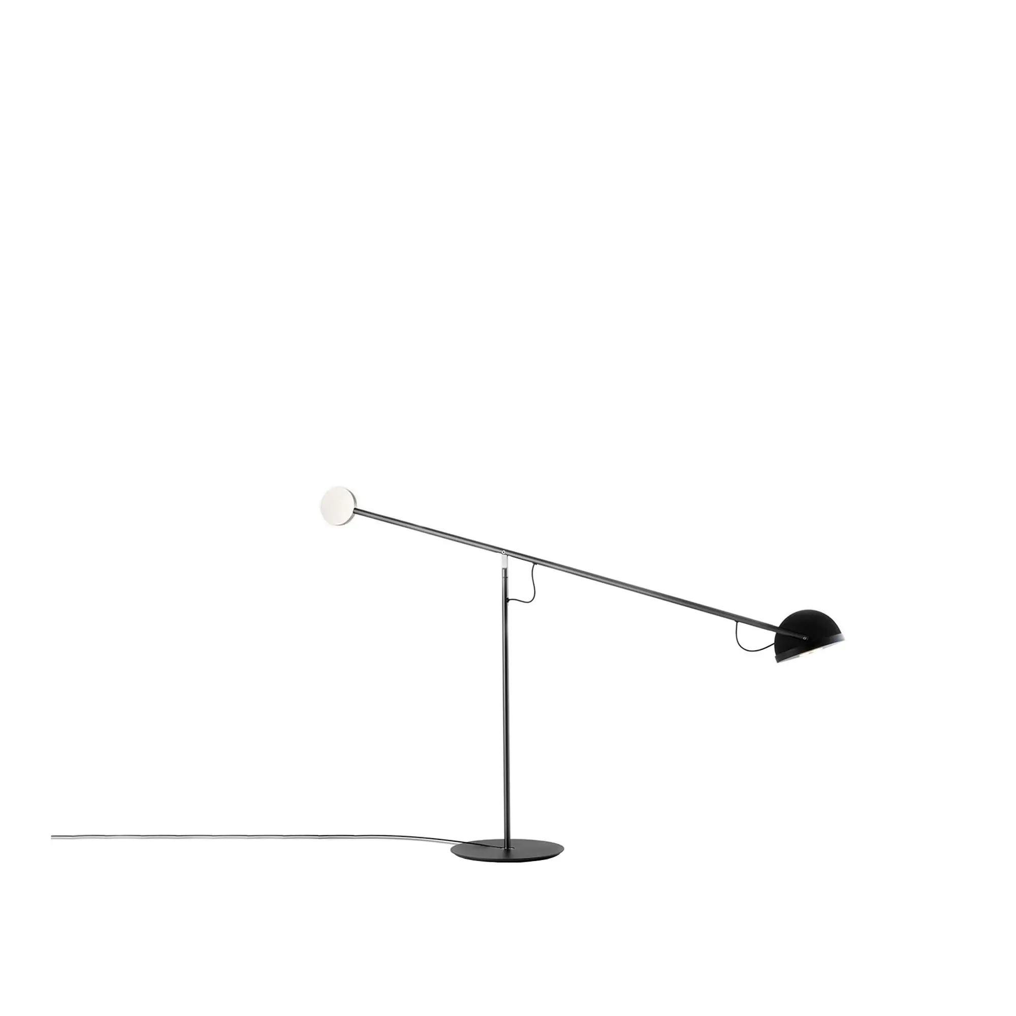 Copernica M - Table Lamp