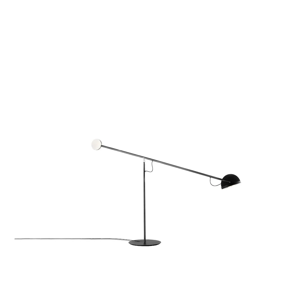 Copernica M - Table Lamp