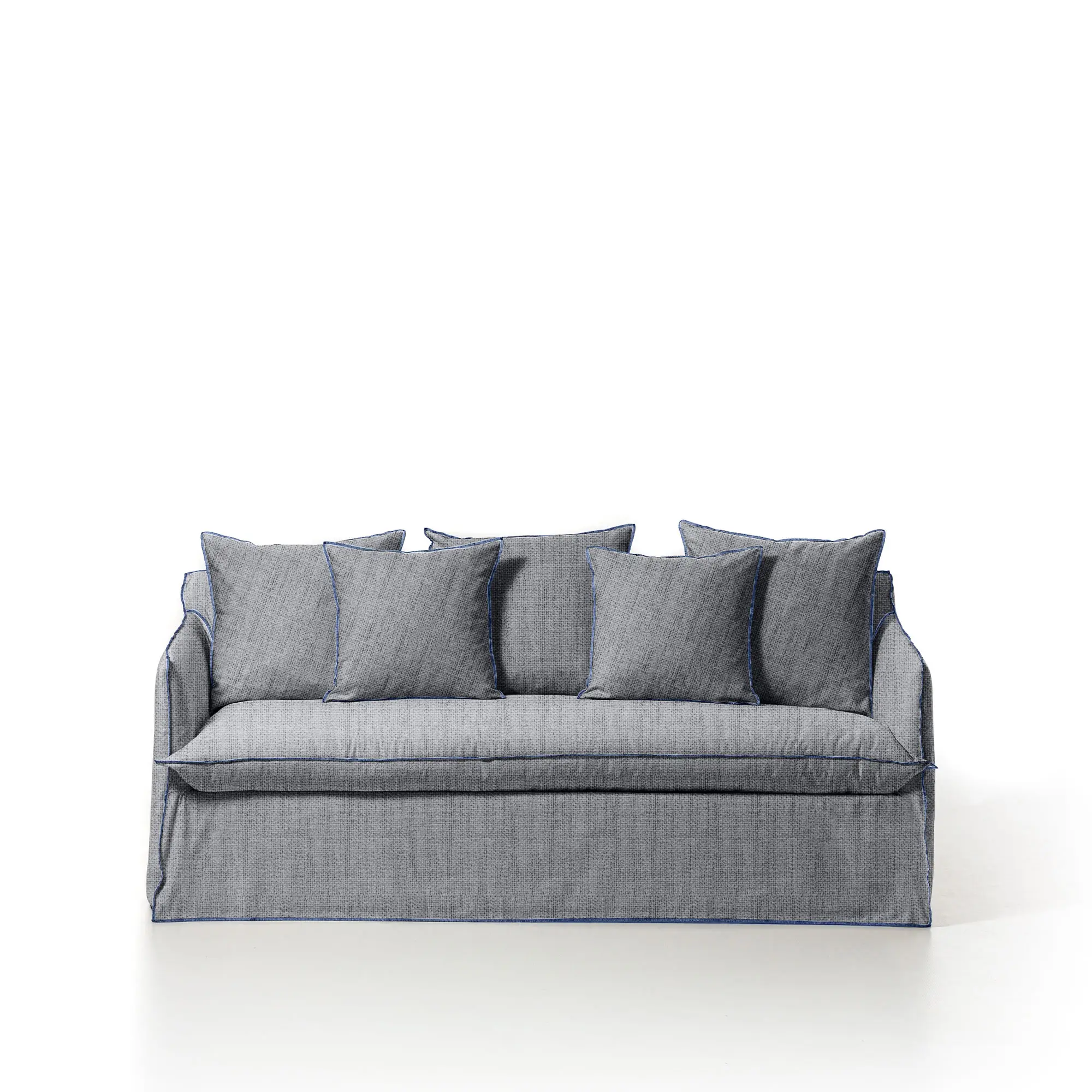 Ghost 15 Sofa-bed